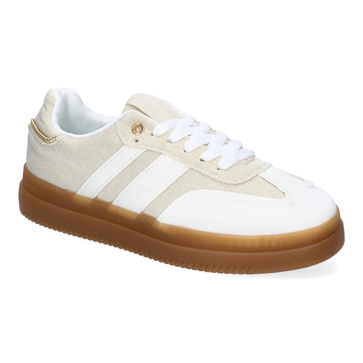 BALTIMORE Beige