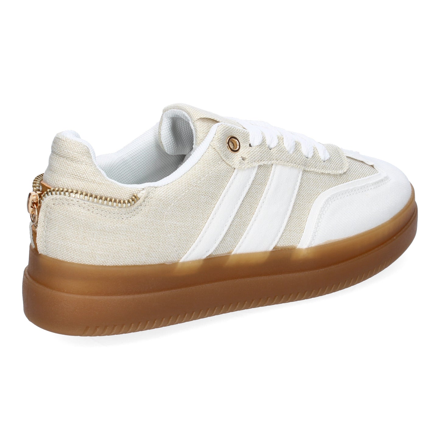 BALTIMORE Beige