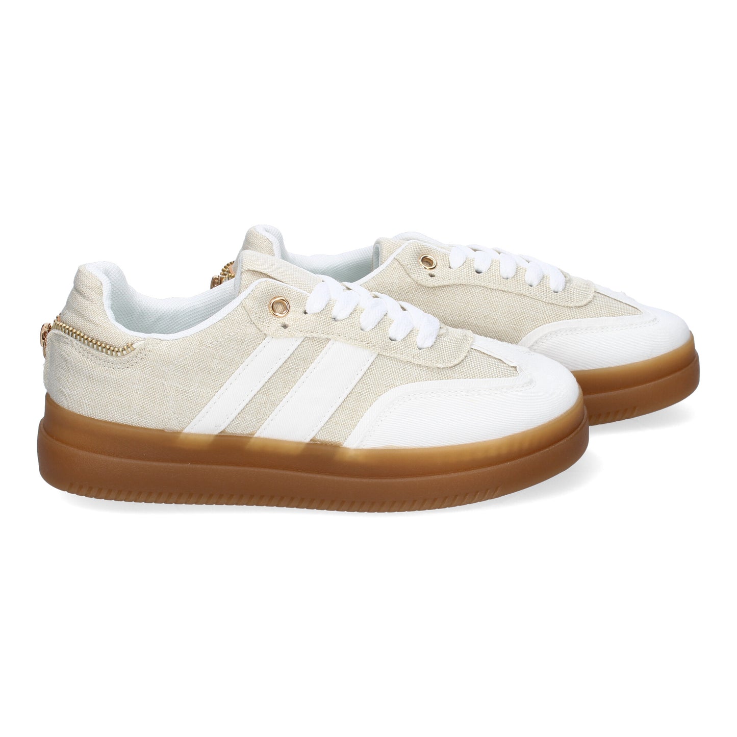 BALTIMORE Beige
