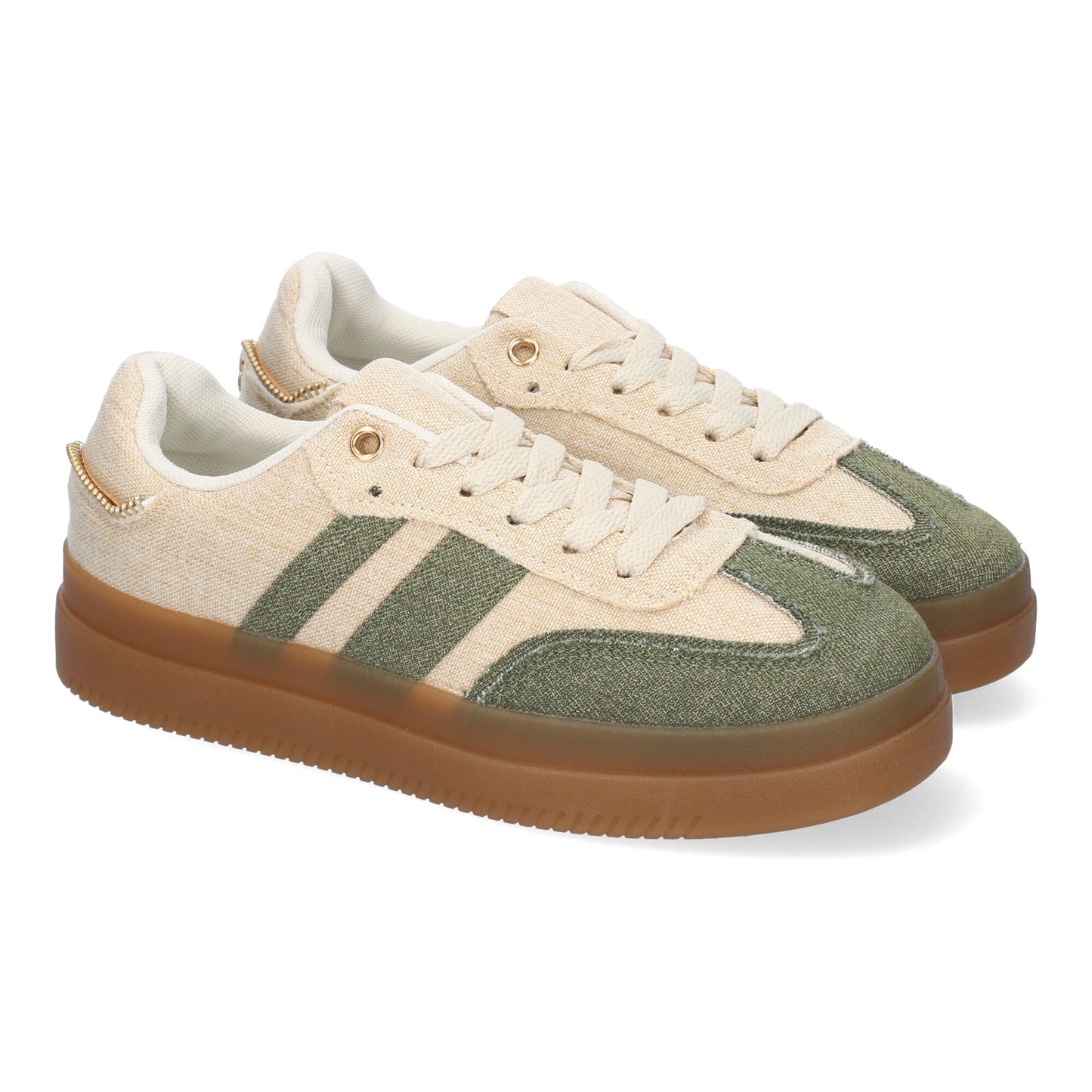 BALTIMORE Verde