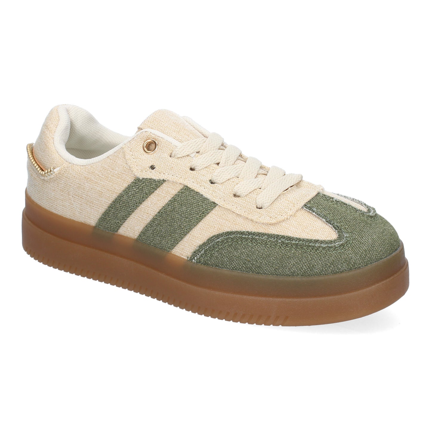 BALTIMORE Verde