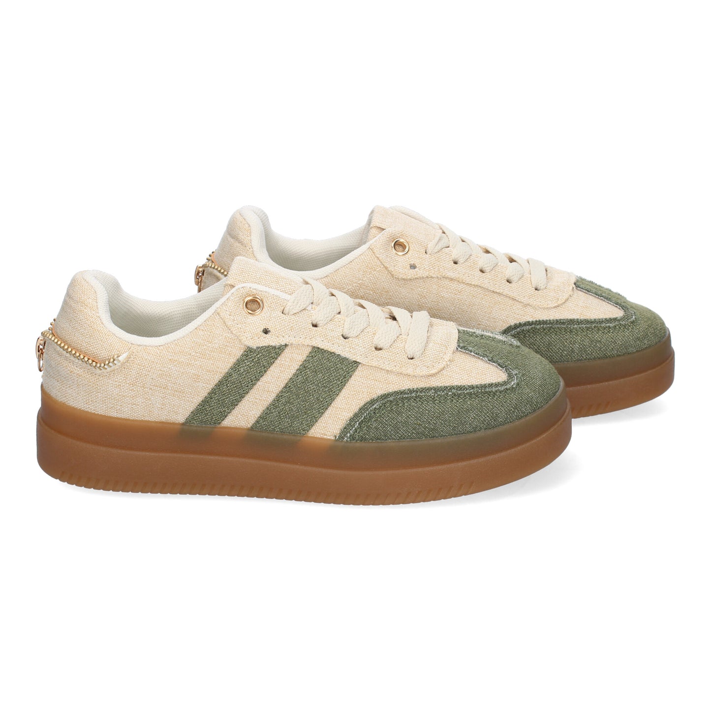 BALTIMORE Verde