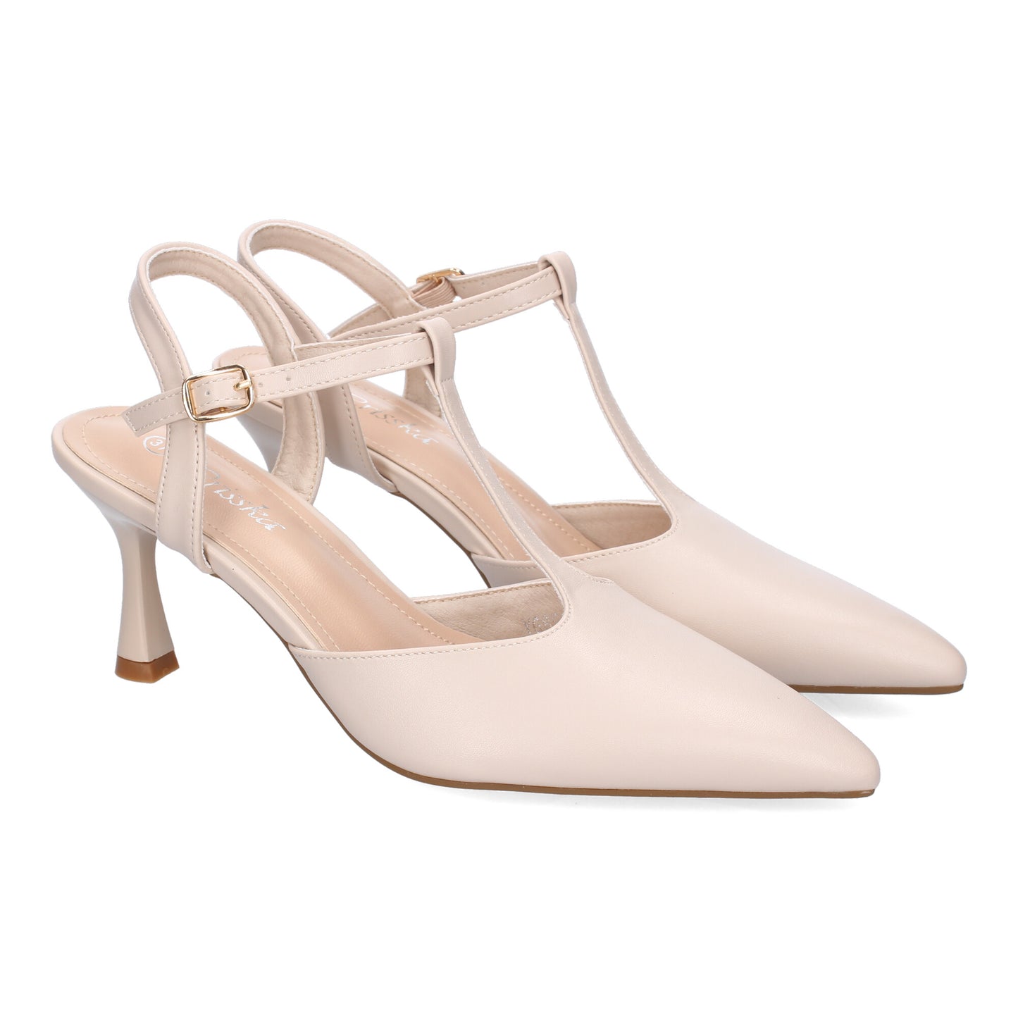 KENT Beige
