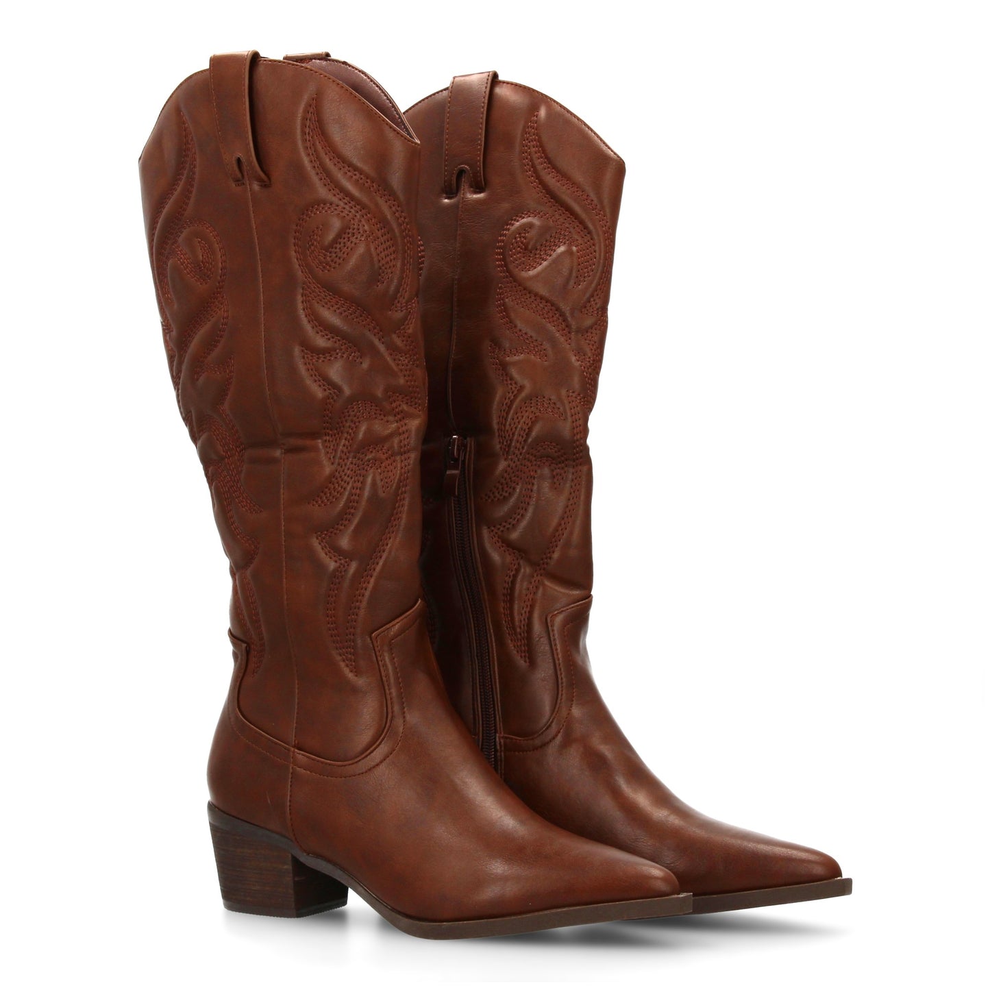 TURIS Marron