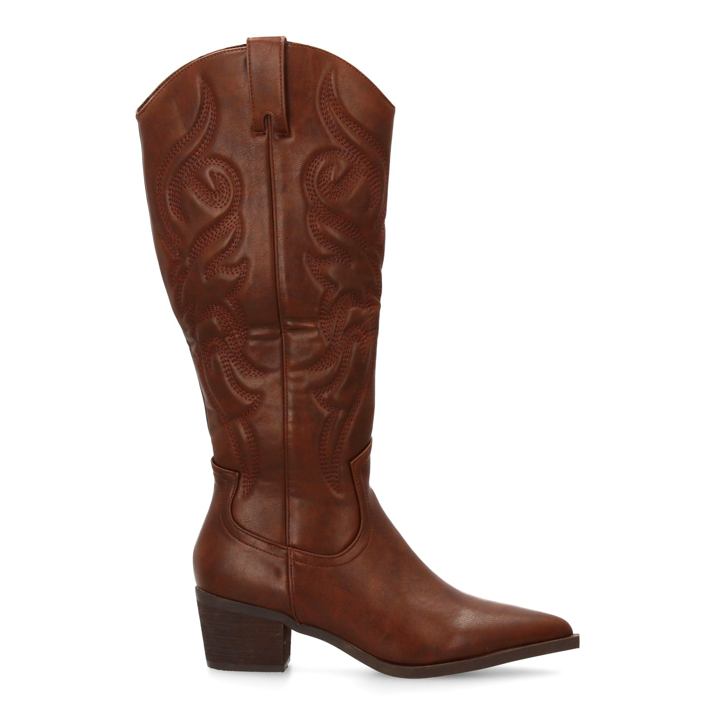 TURIS Marron