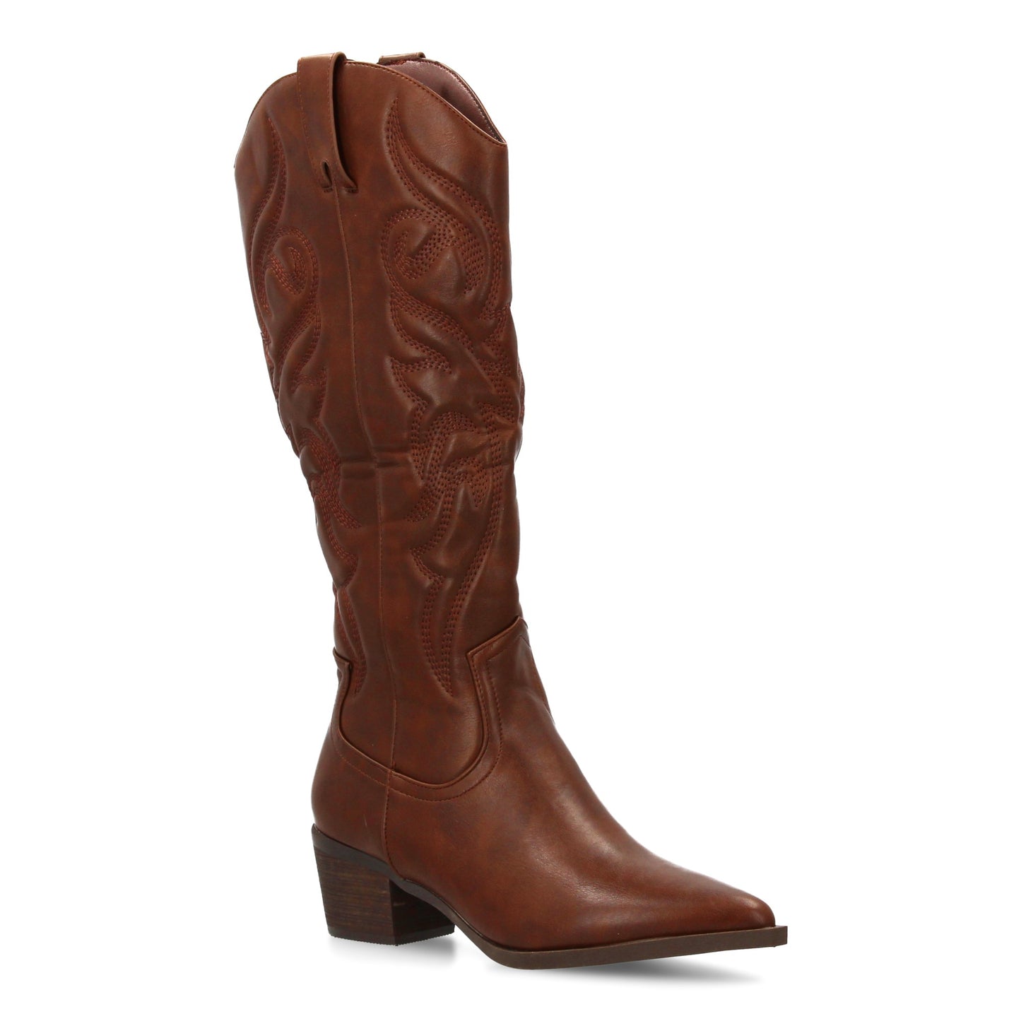 TURIS Marron