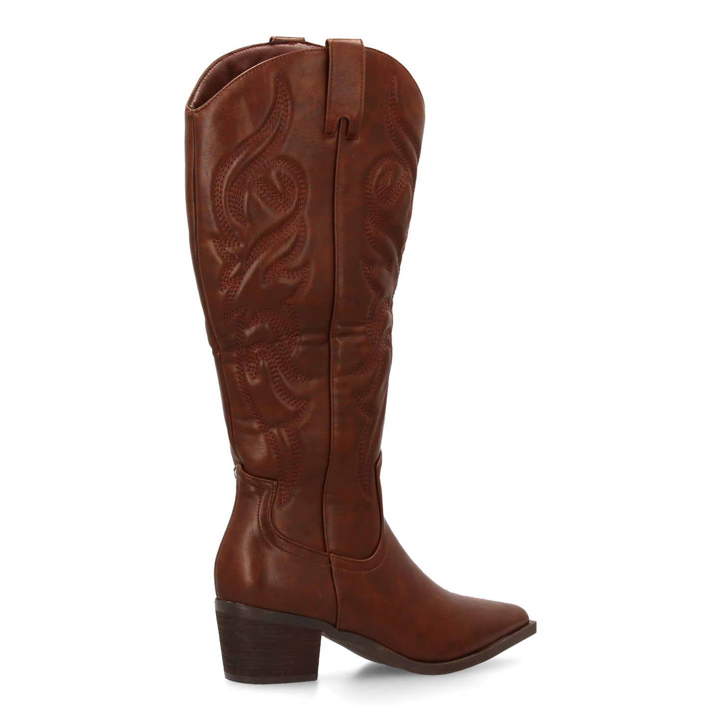 TURIS Marron