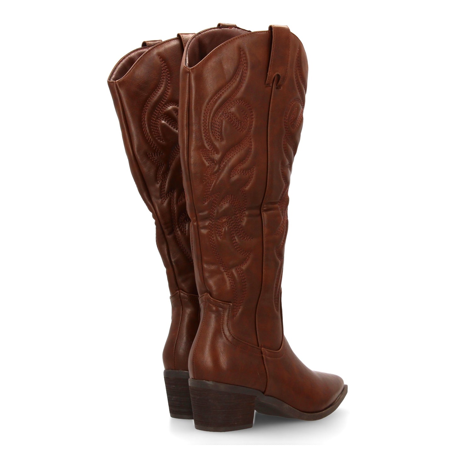 TURIS Marron