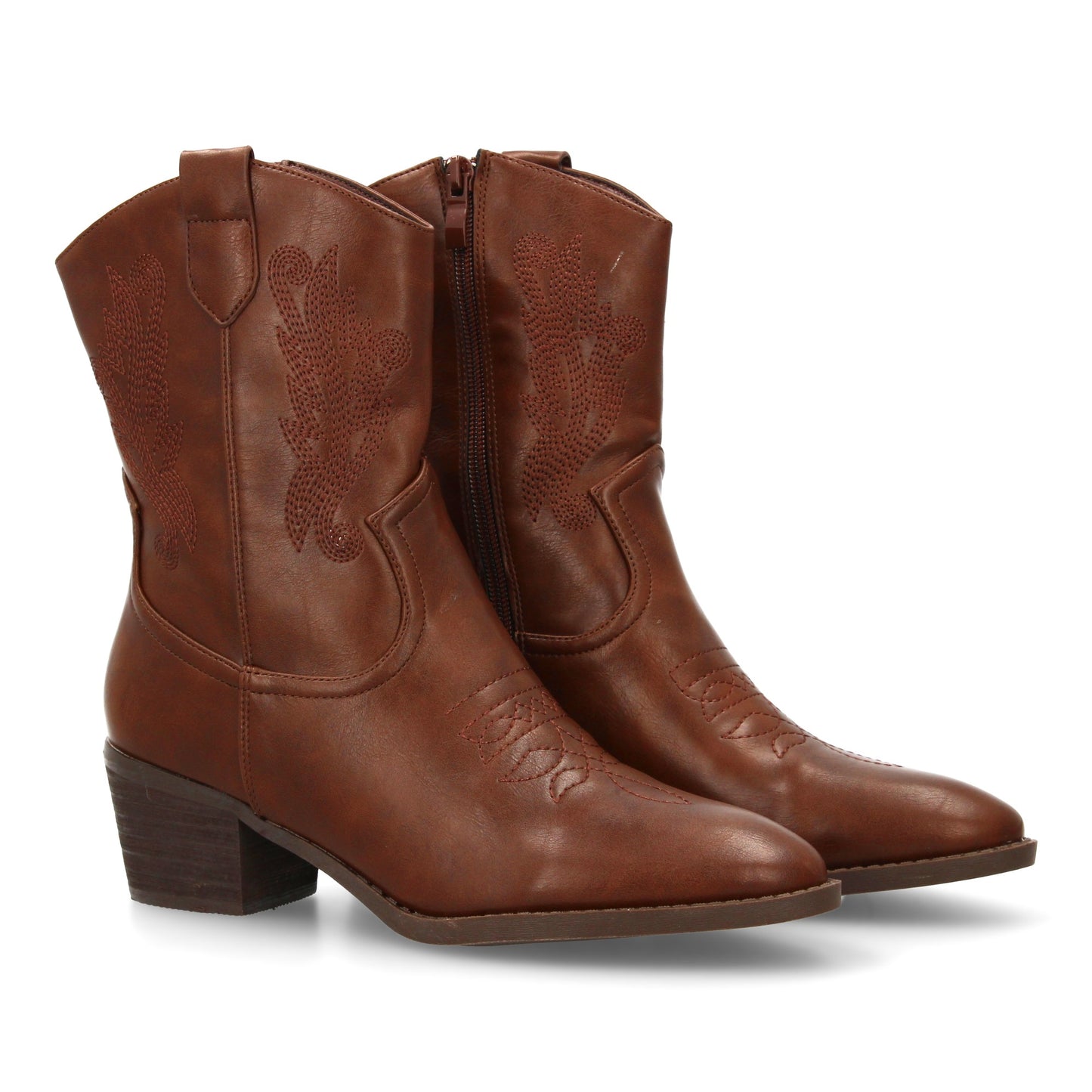 XUXI Marron