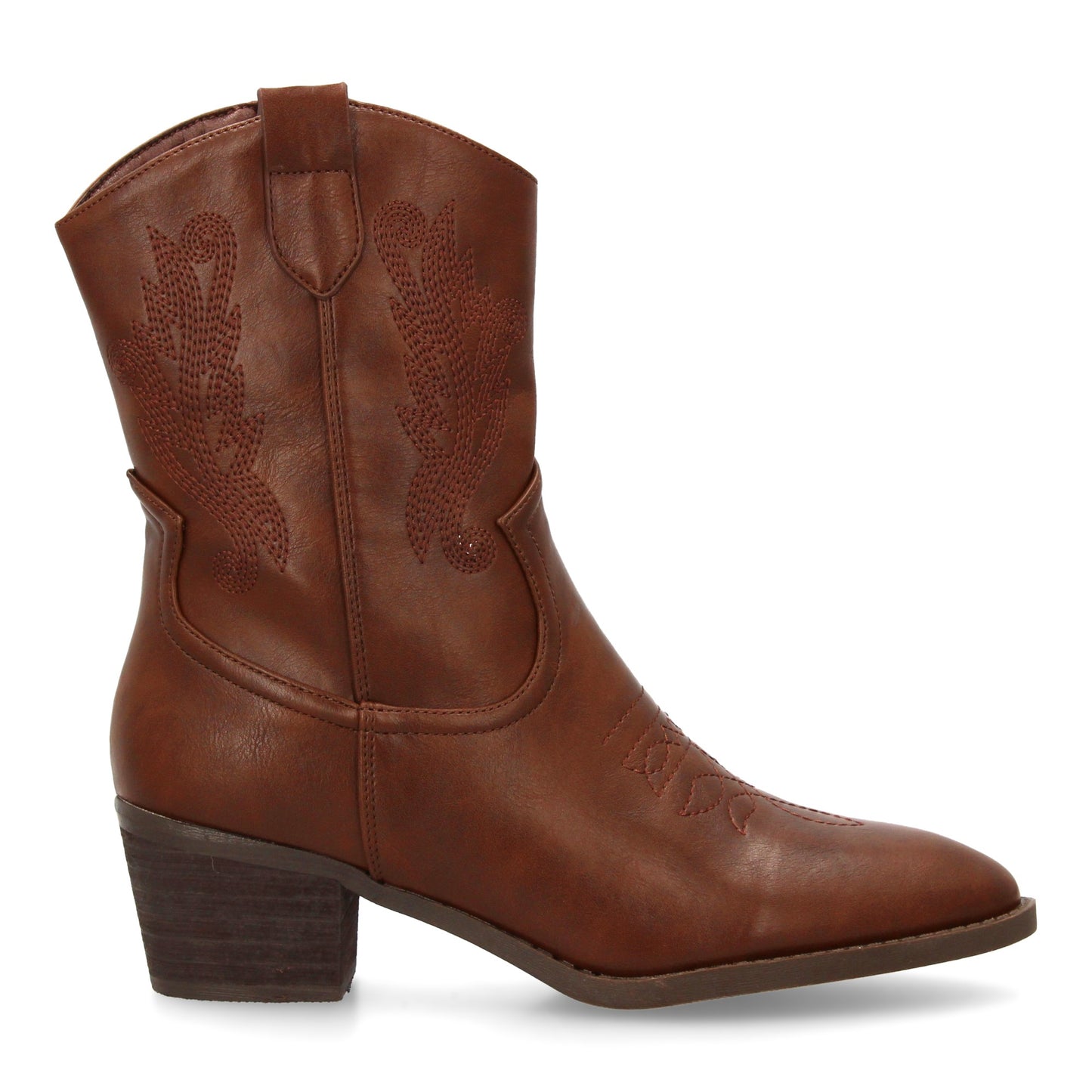 XUXI Marron