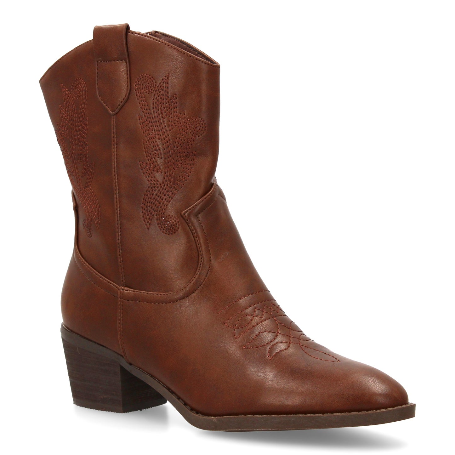 XUXI Marron
