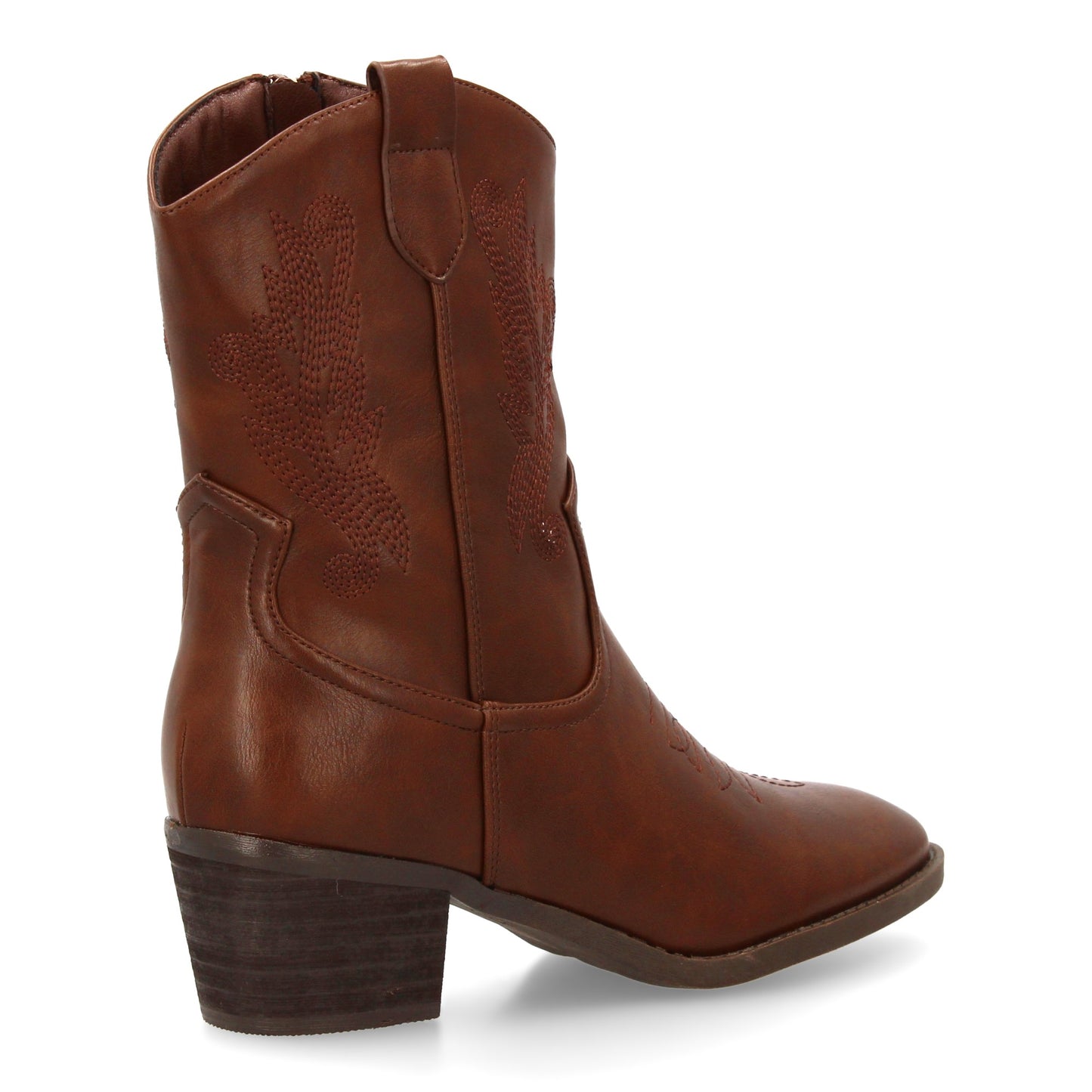 XUXI Marron