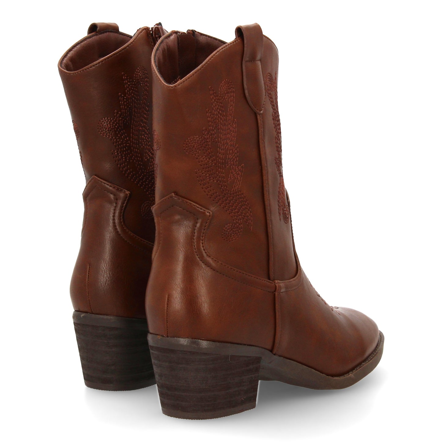 XUXI Marron