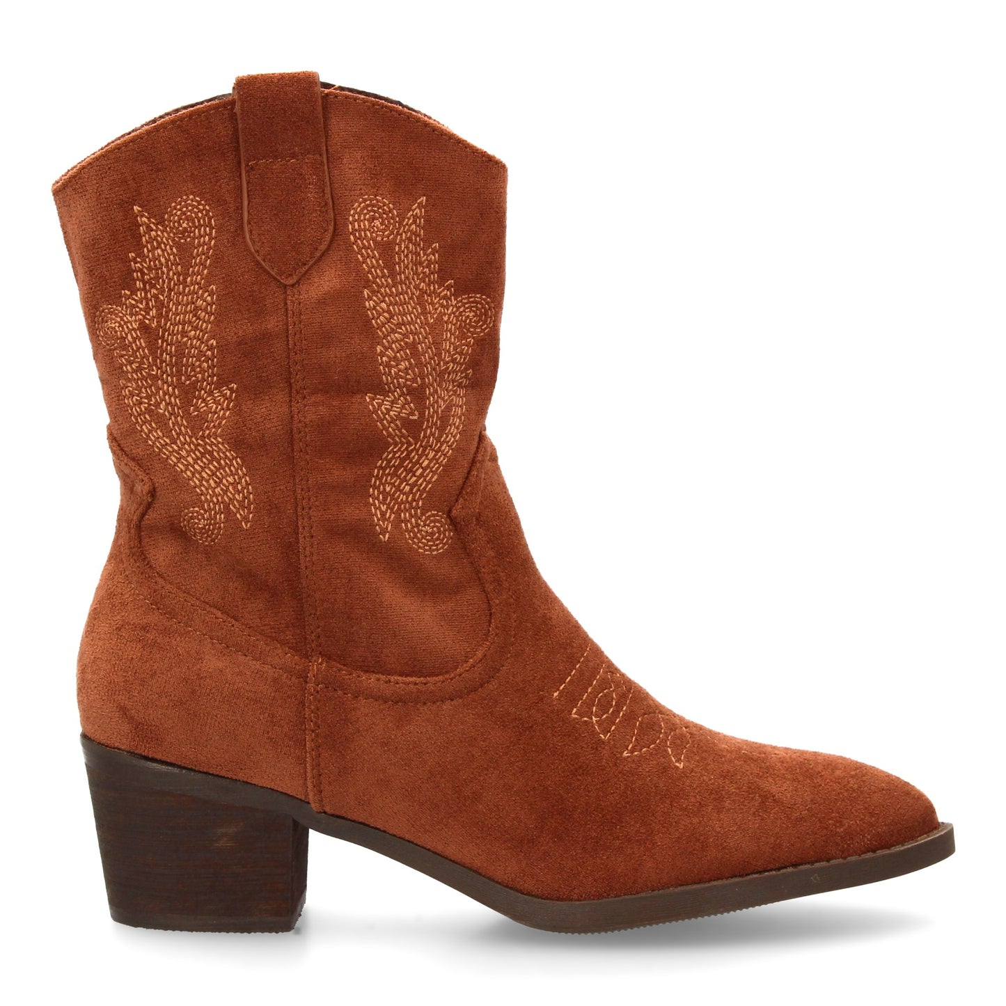 PRESSA Marron