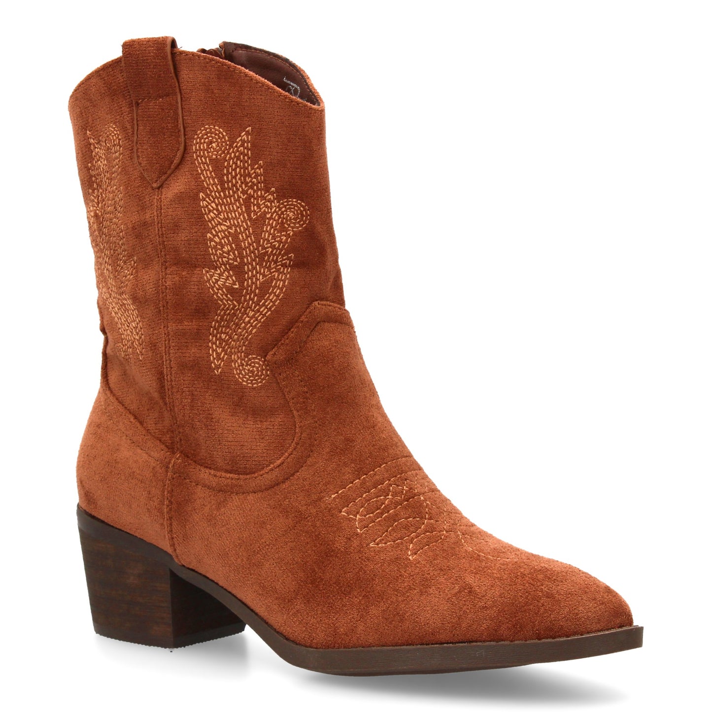 PRESSA Marron