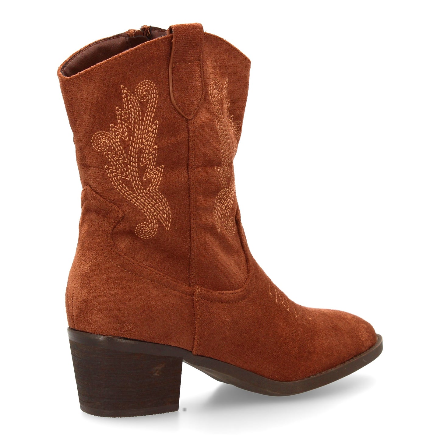PRESSA Marron