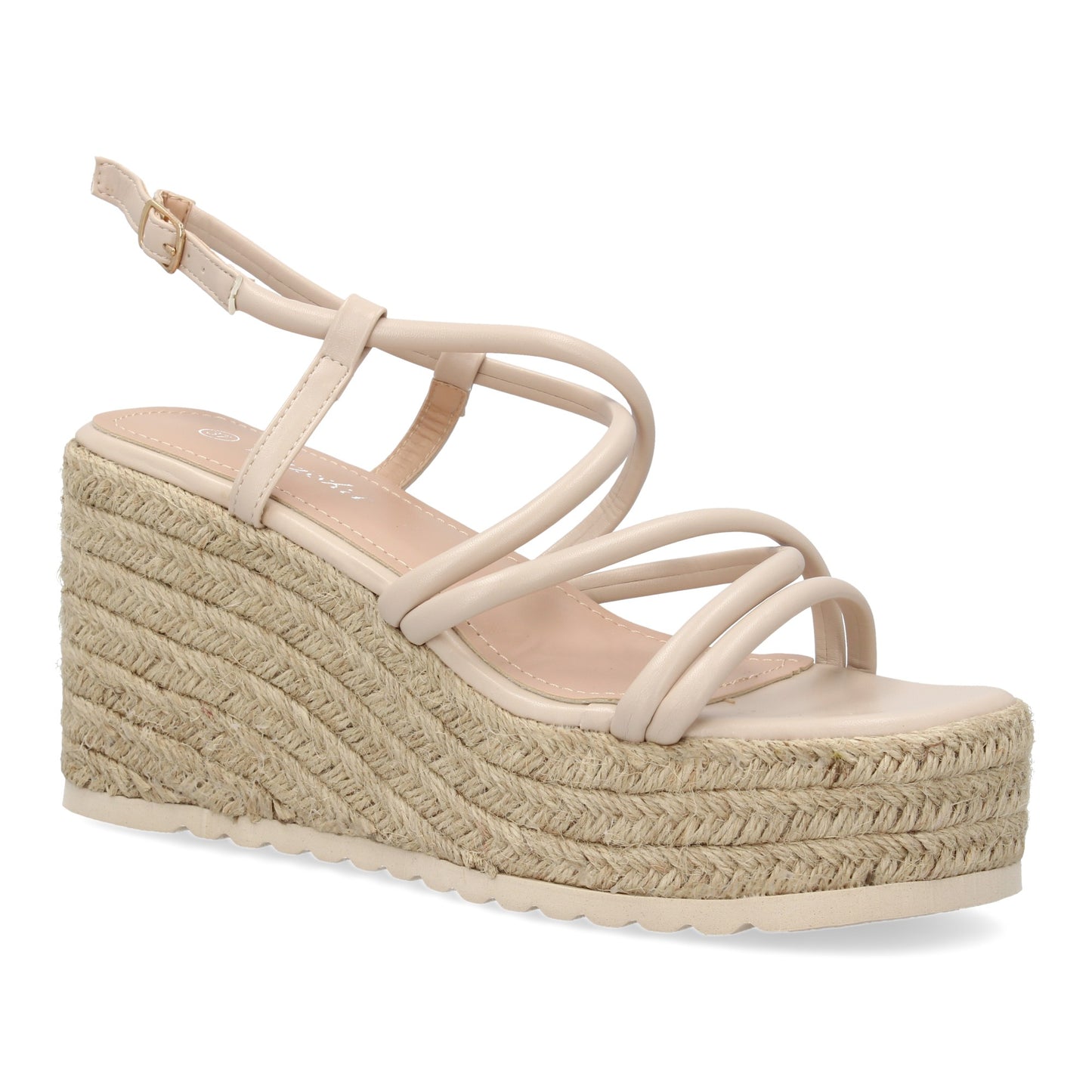 SIENA Beige