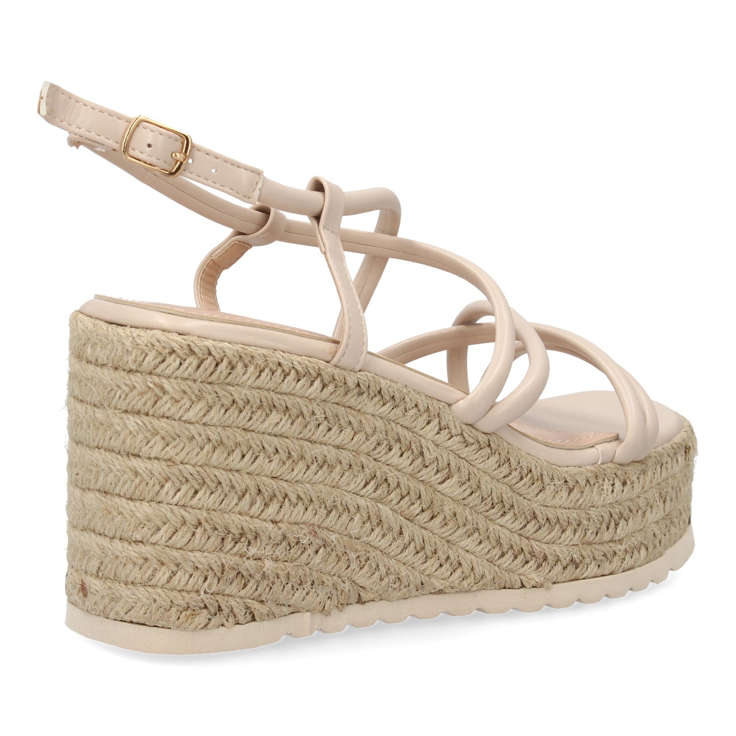 SIENA Beige
