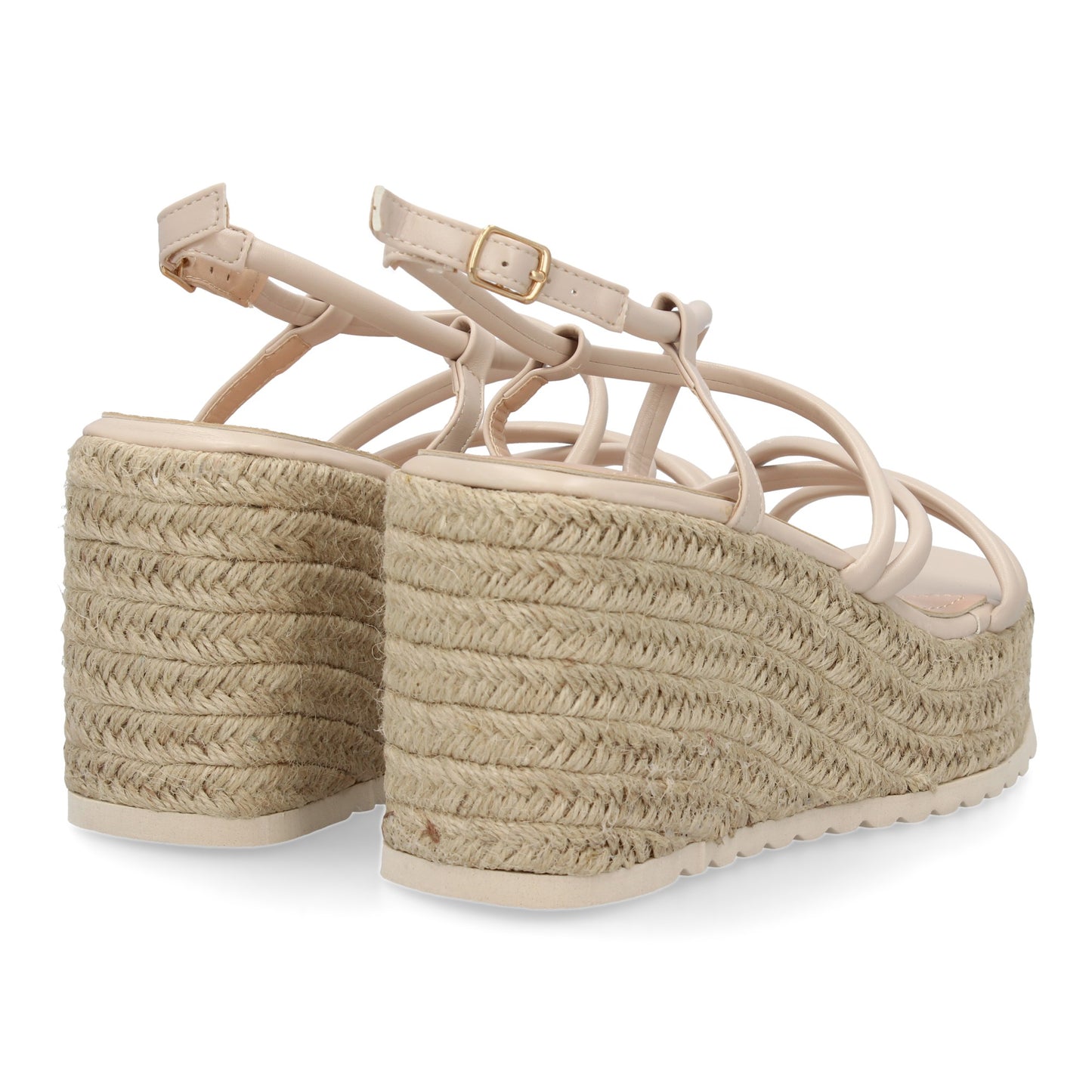 SIENA Beige