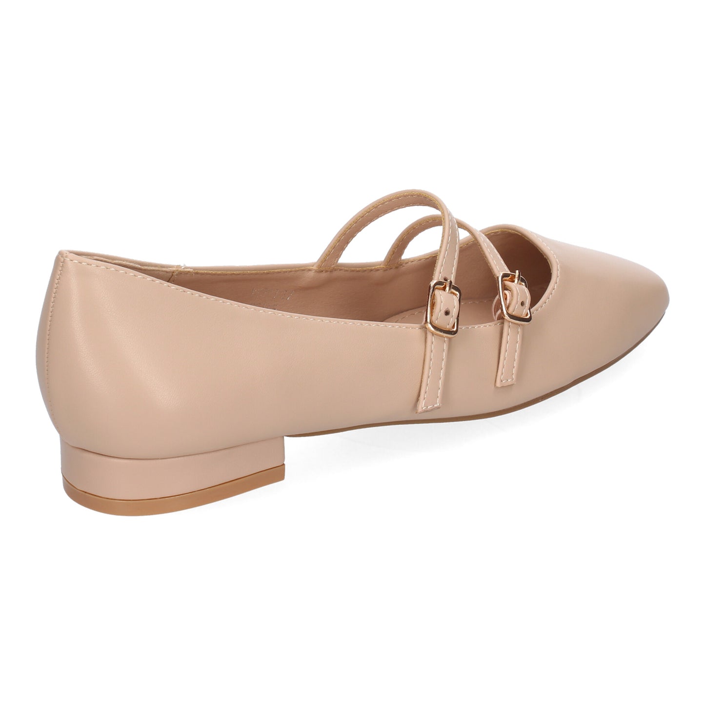 TIWIN Beige