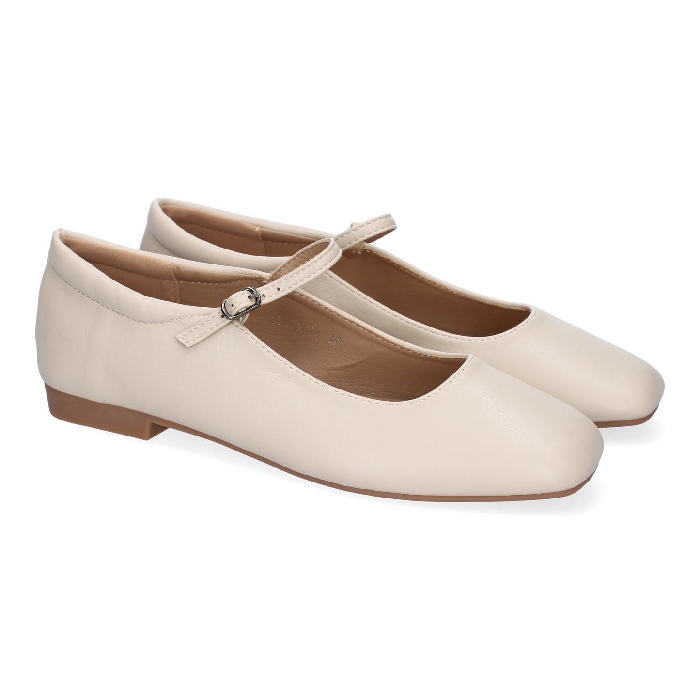 FAINA Beige