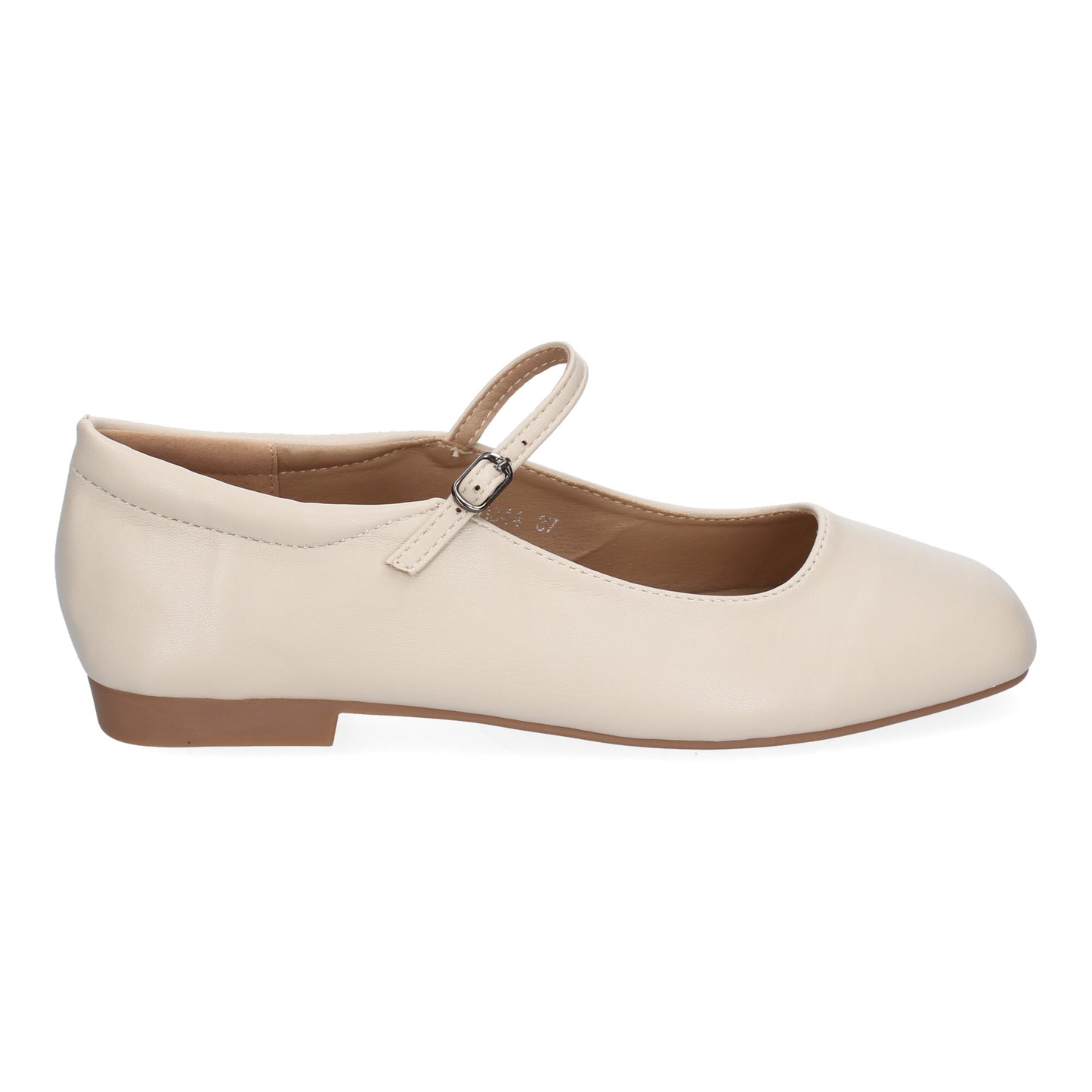 FAINA Beige