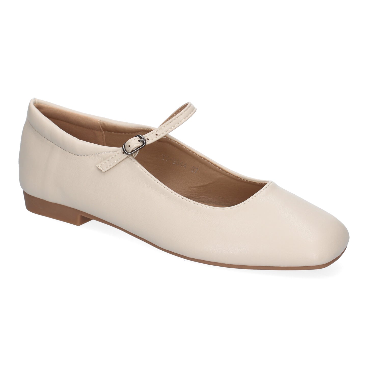 FAINA Beige