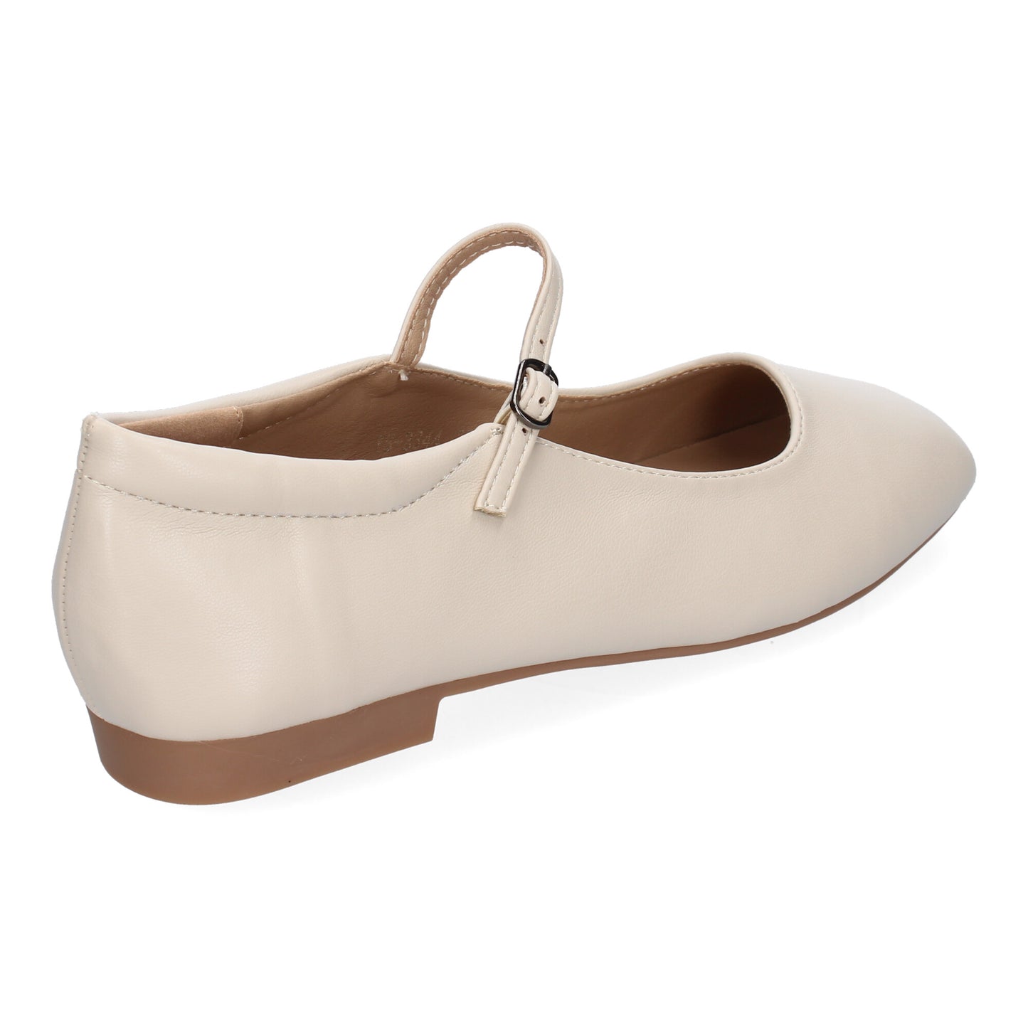 FAINA Beige