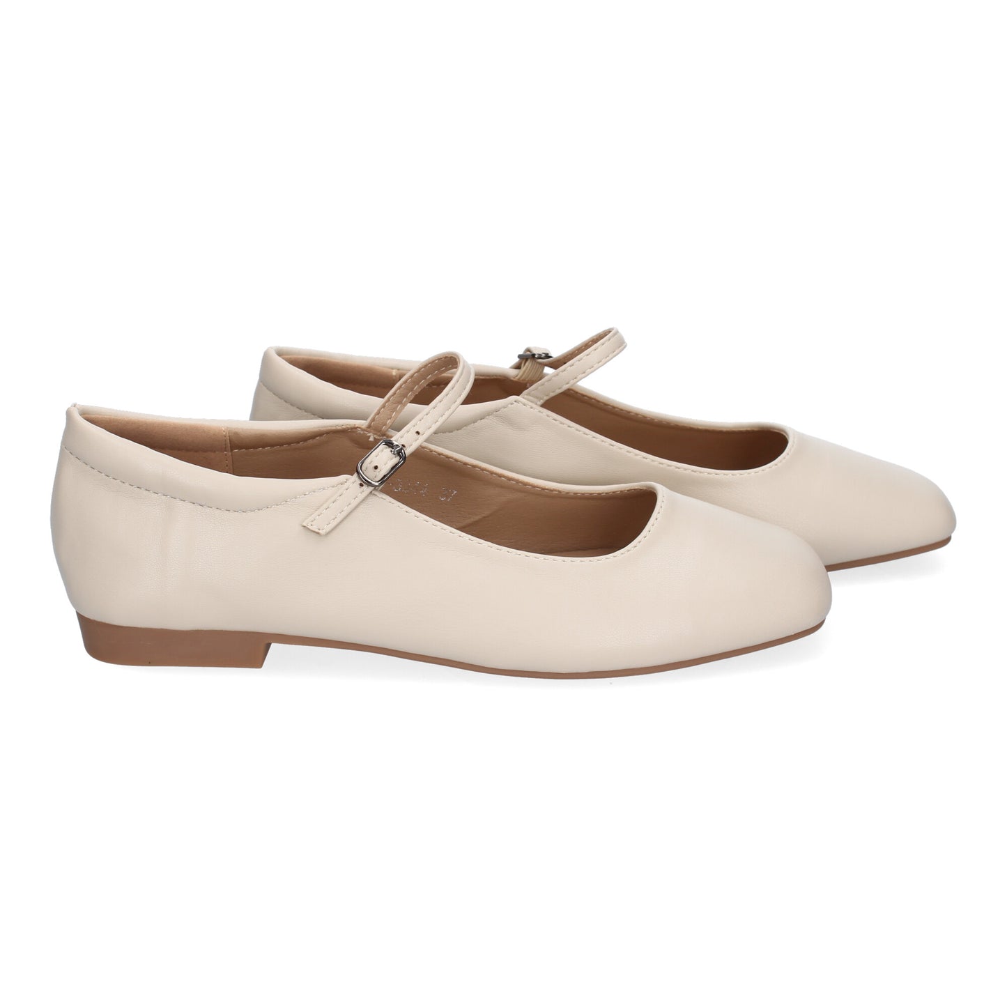 FAINA Beige