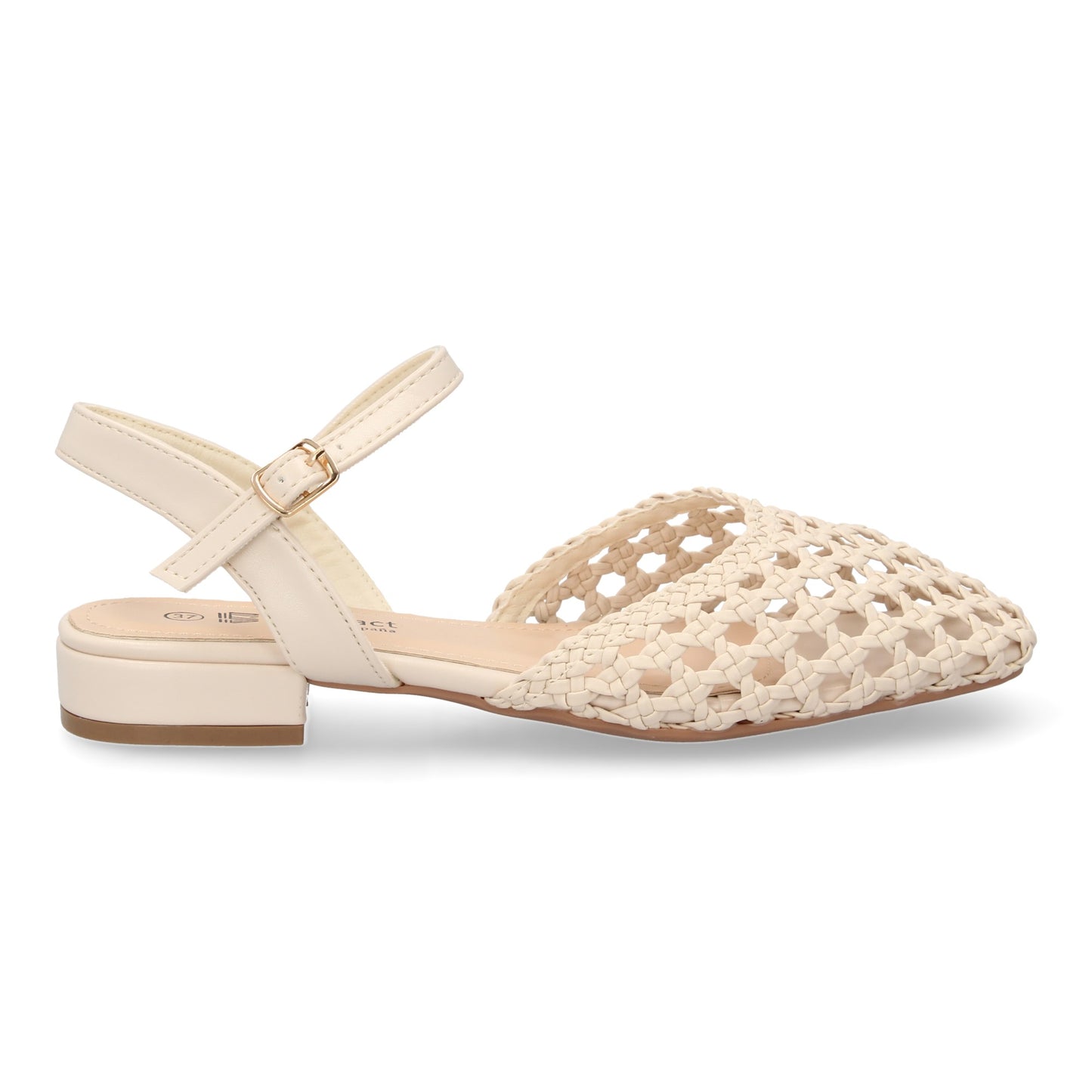 DABALIN Beige