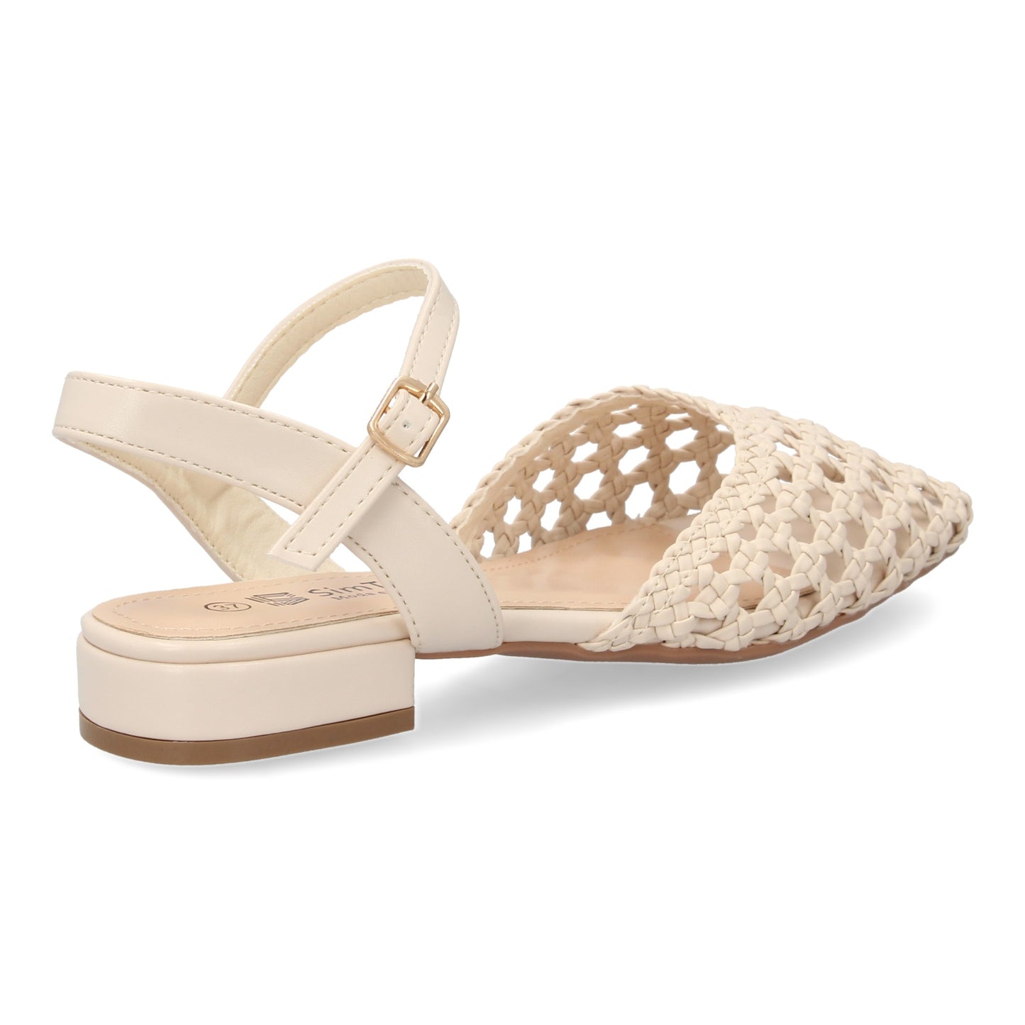 DABALIN Beige