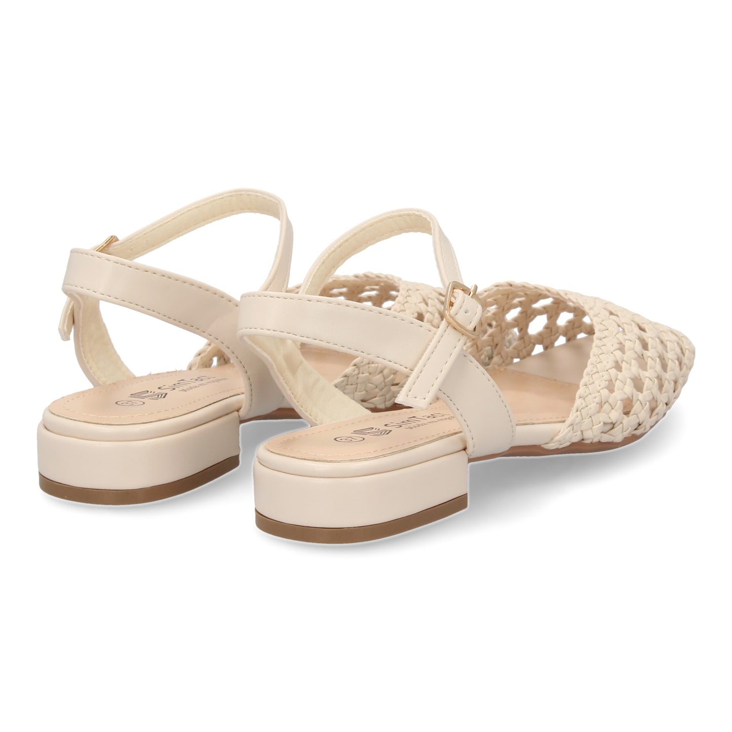 DABALIN Beige