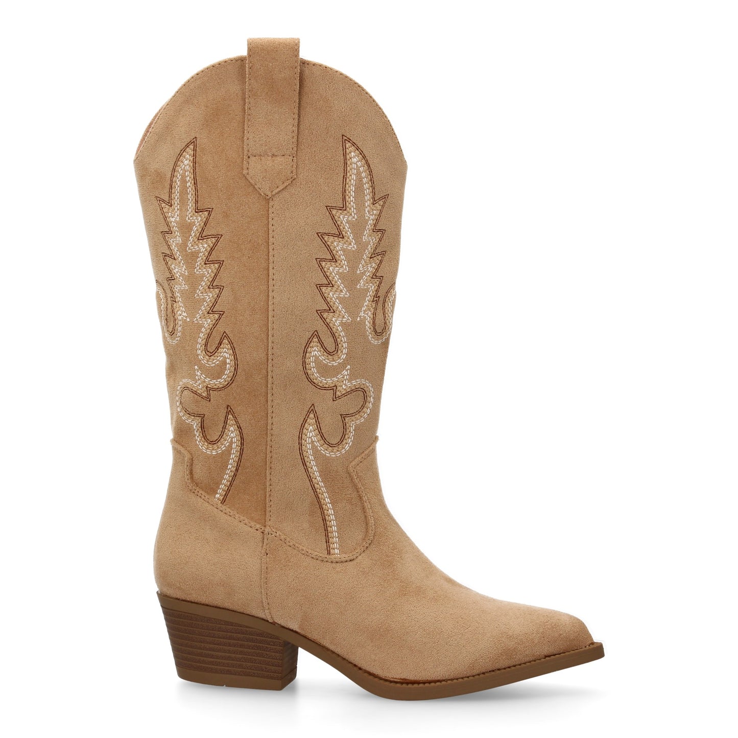 NOOR Beige
