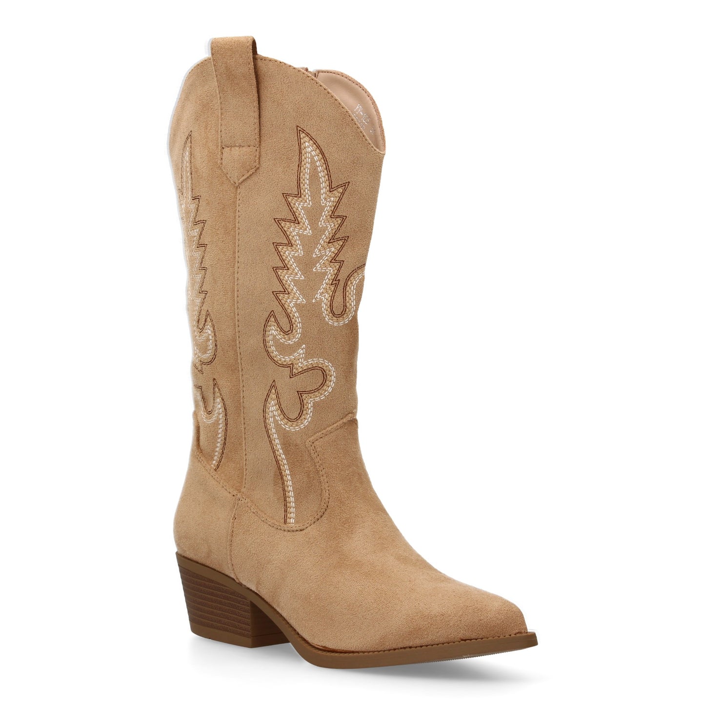 NOOR Beige