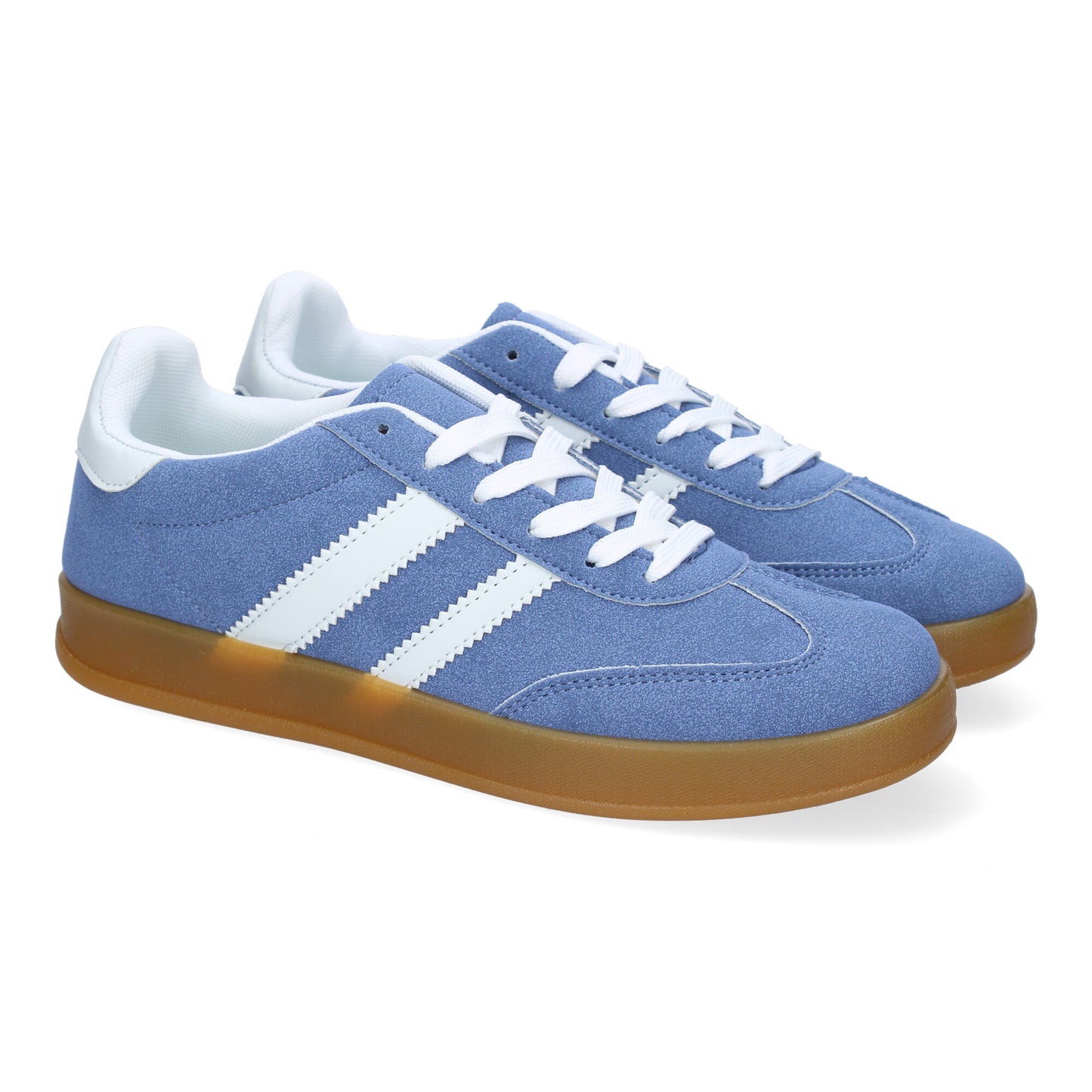CALI Azul