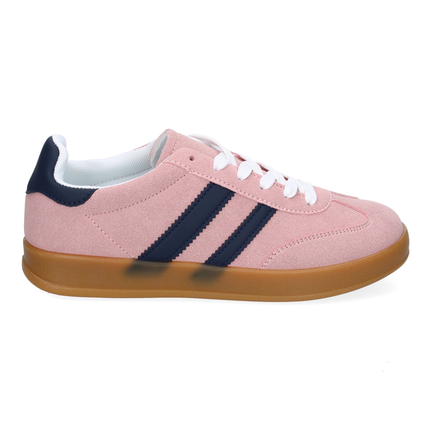 CALI Rosa