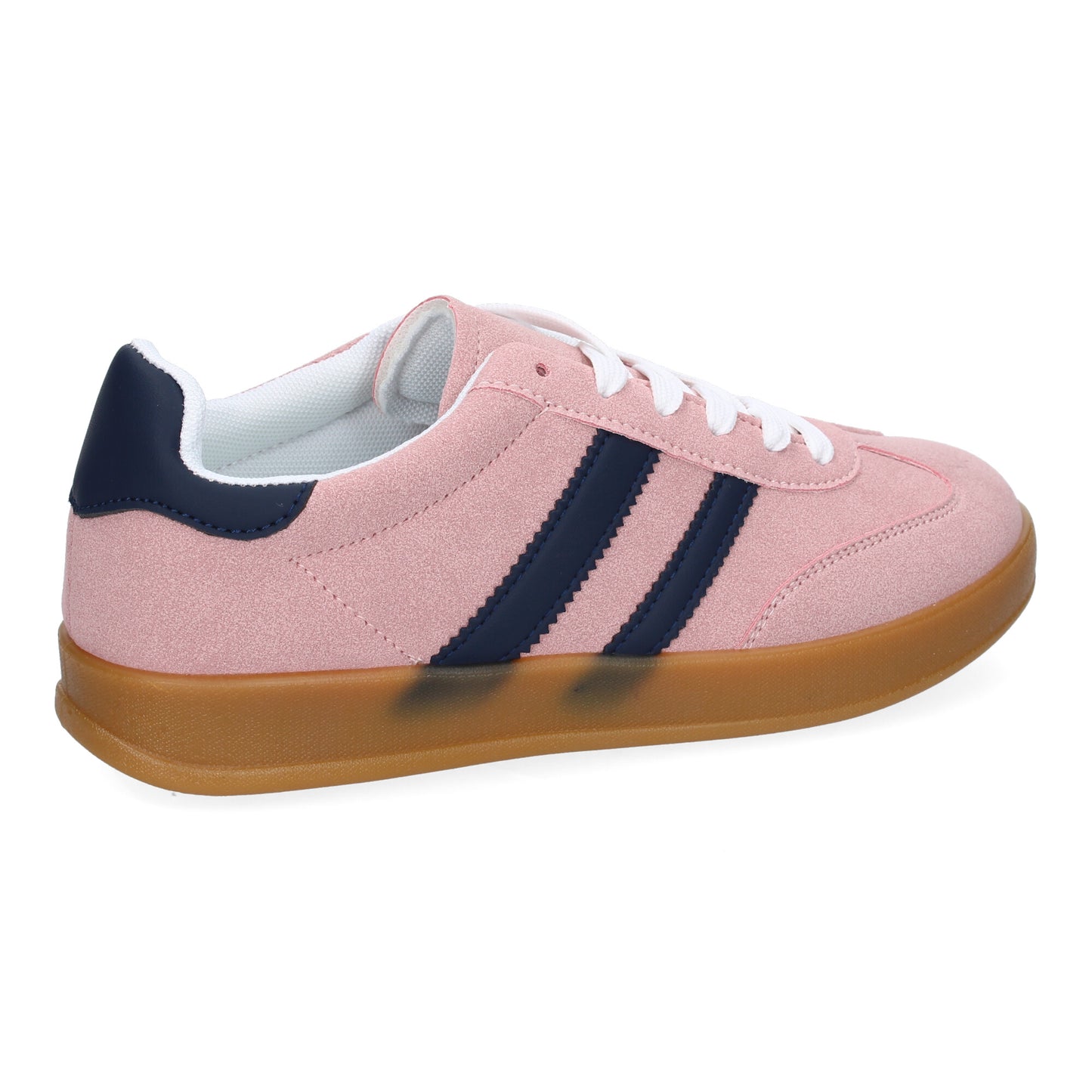CALI Rosa