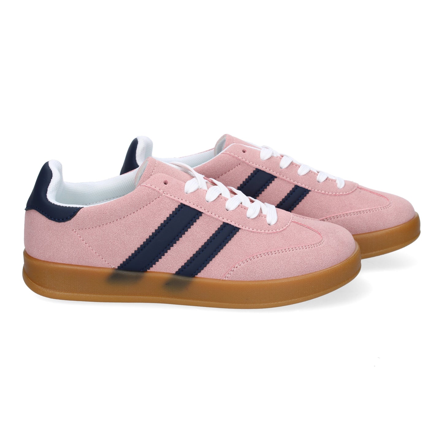 CALI Rosa