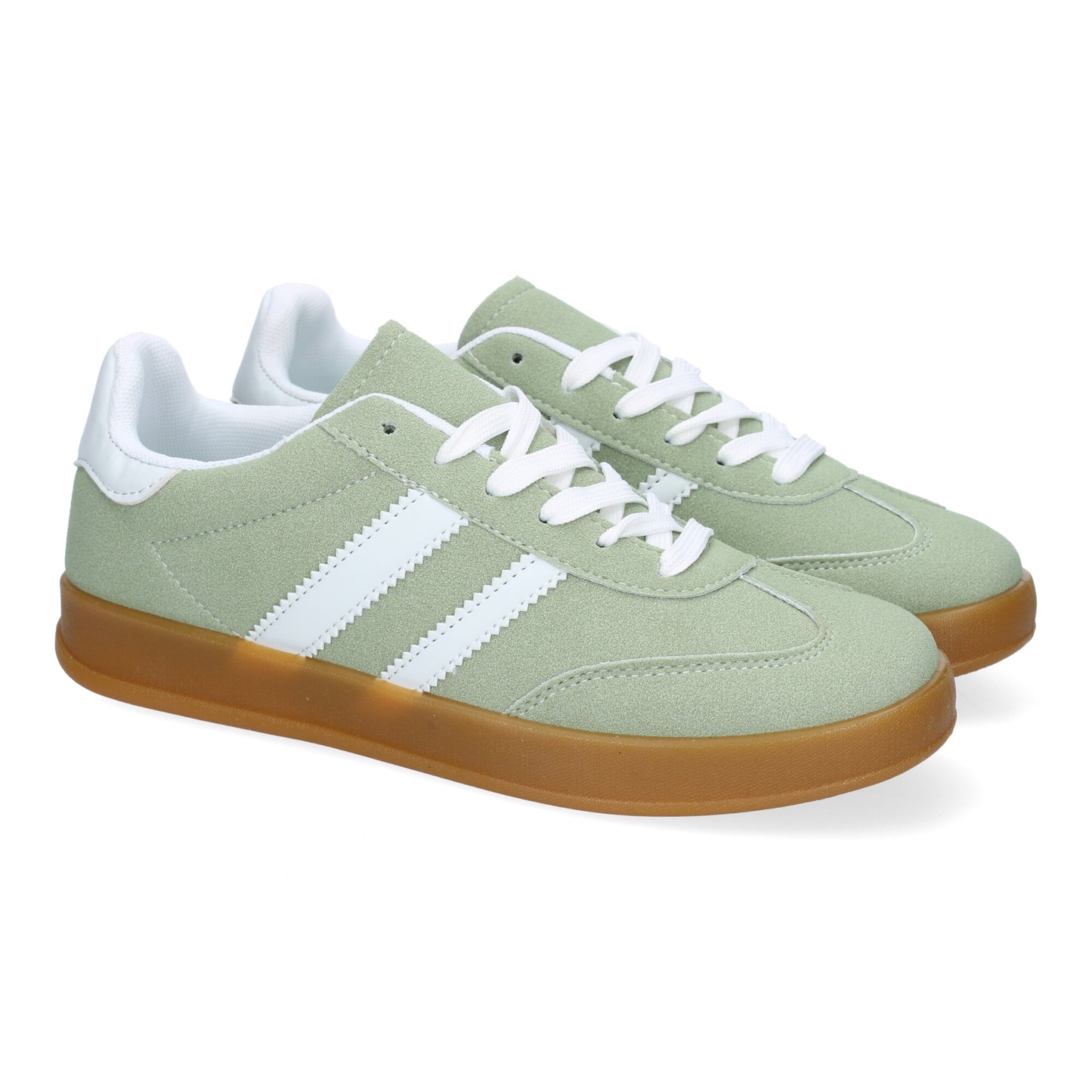 CALI Verde