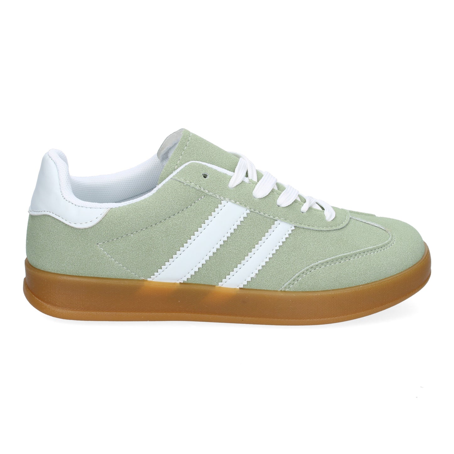 CALI Verde