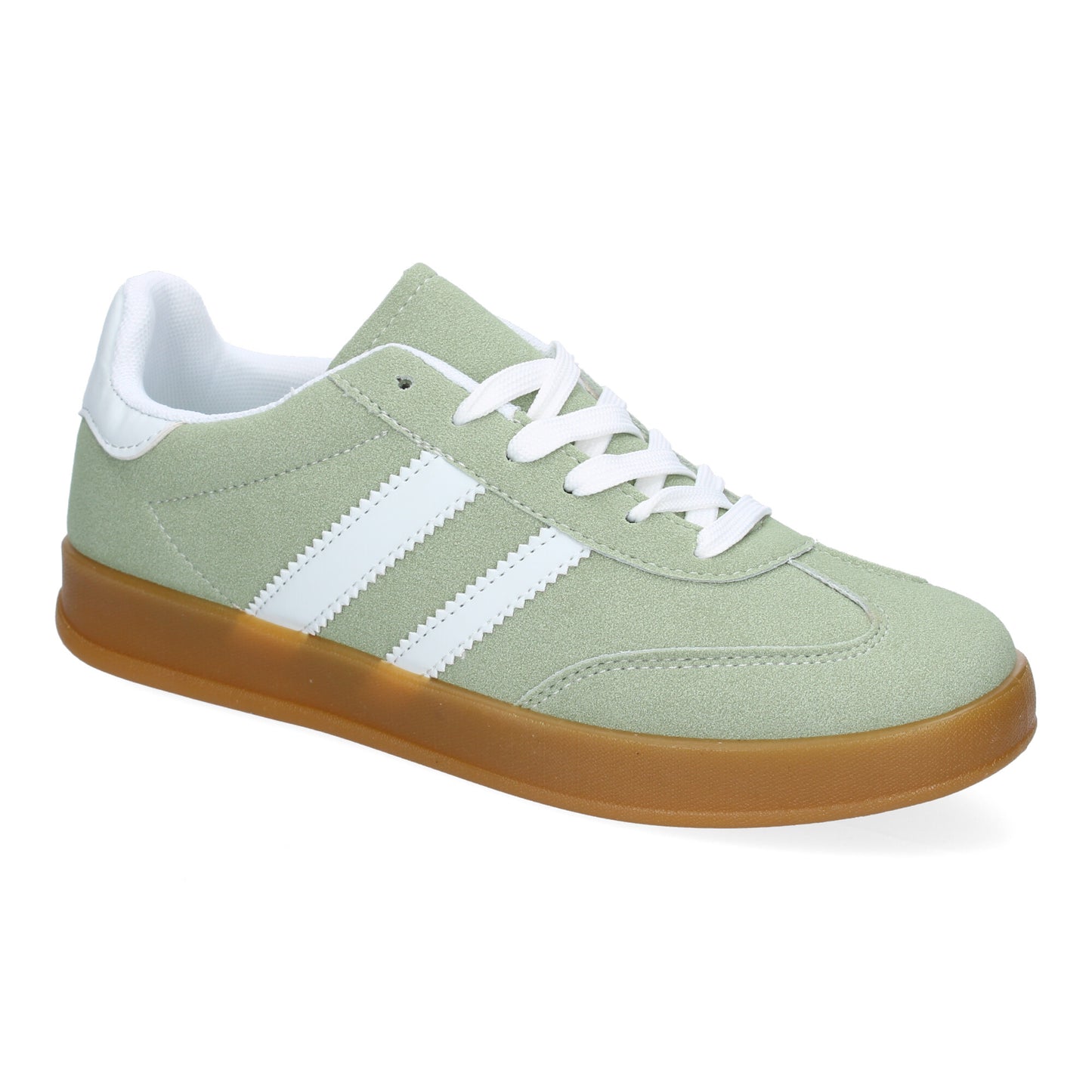 CALI Verde