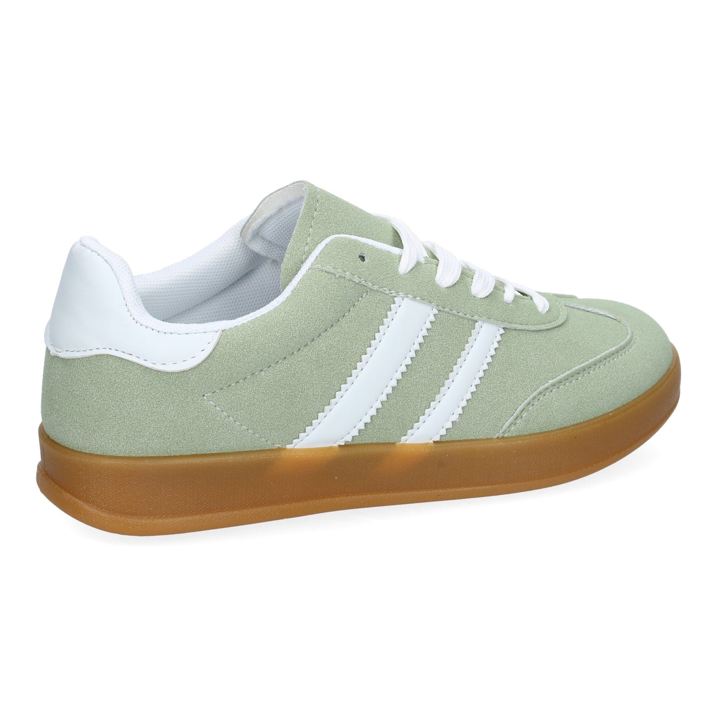 CALI Verde