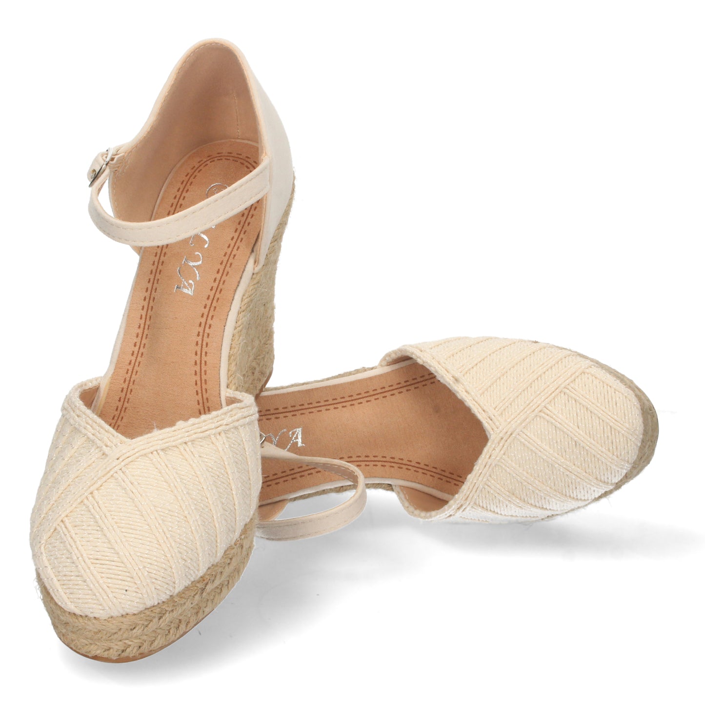 BASIC Beige