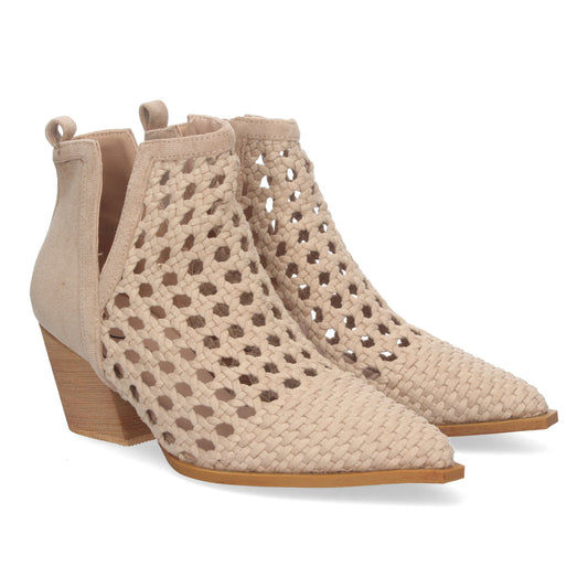 LEYRA Beige