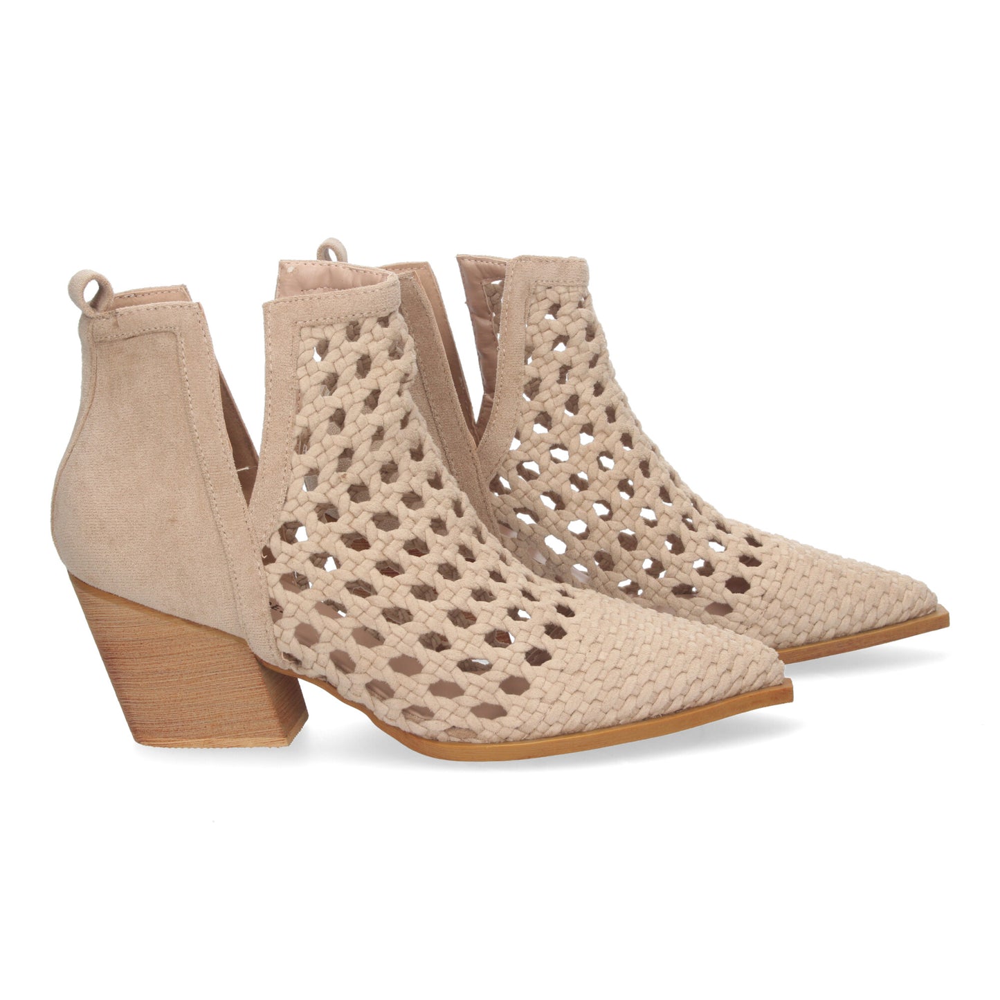 LEYRA Beige