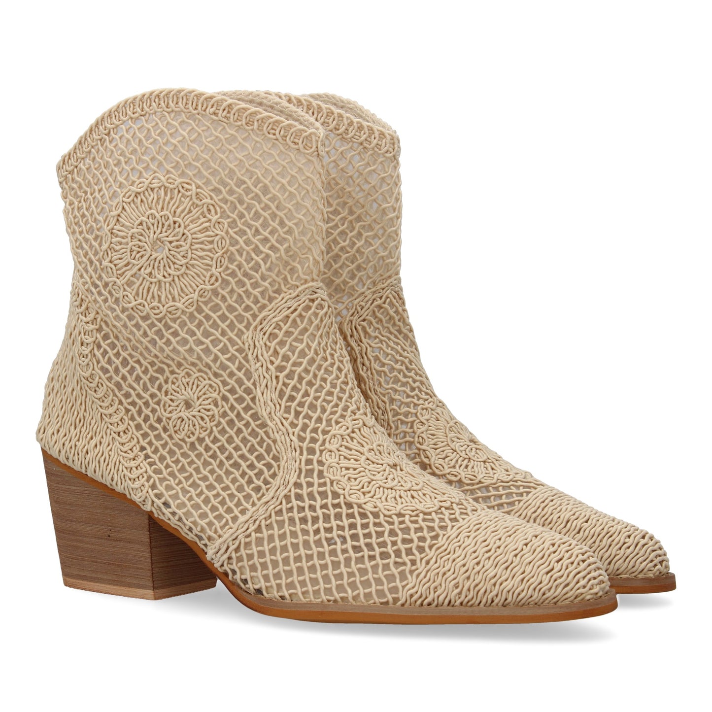 DORY Beige