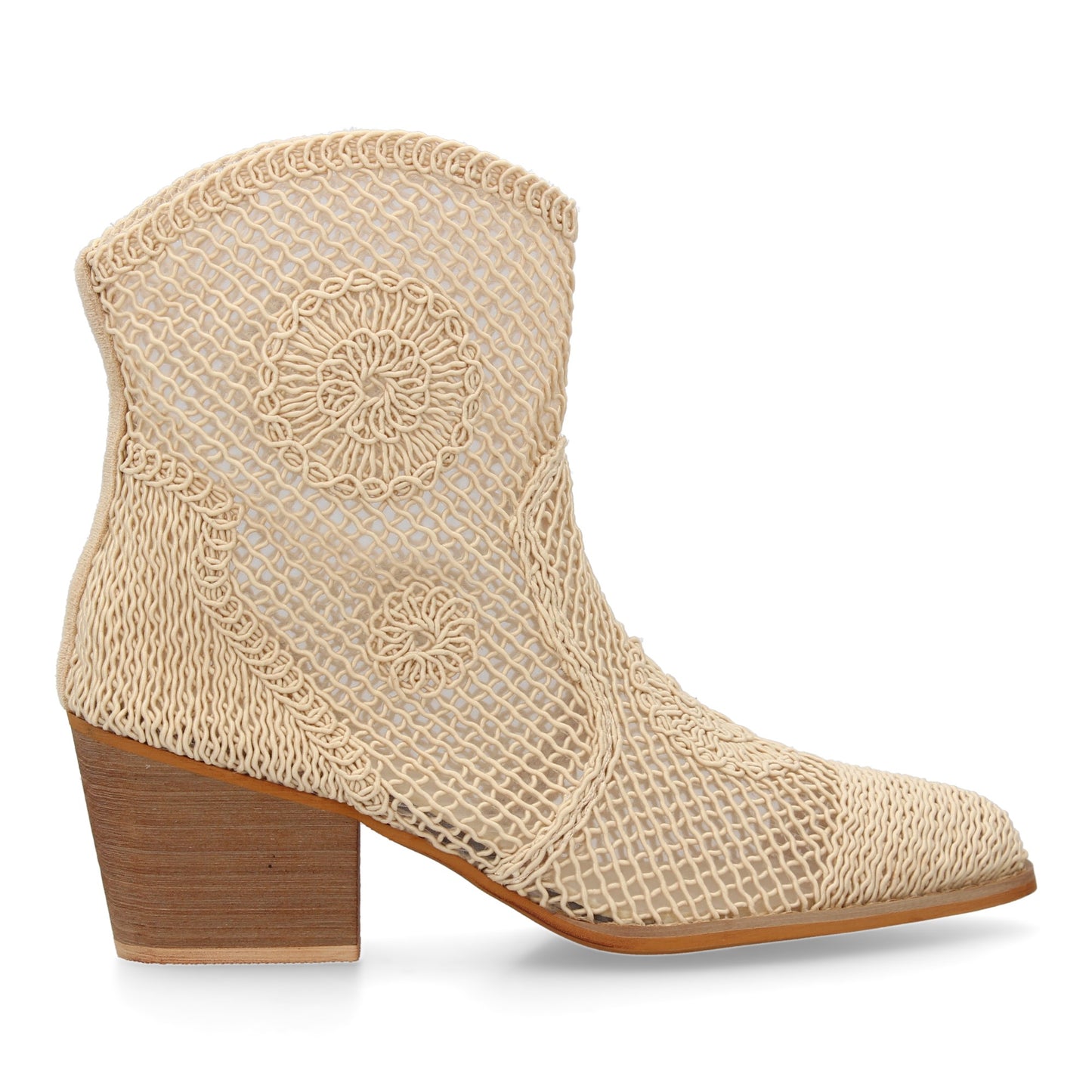 DORY Beige