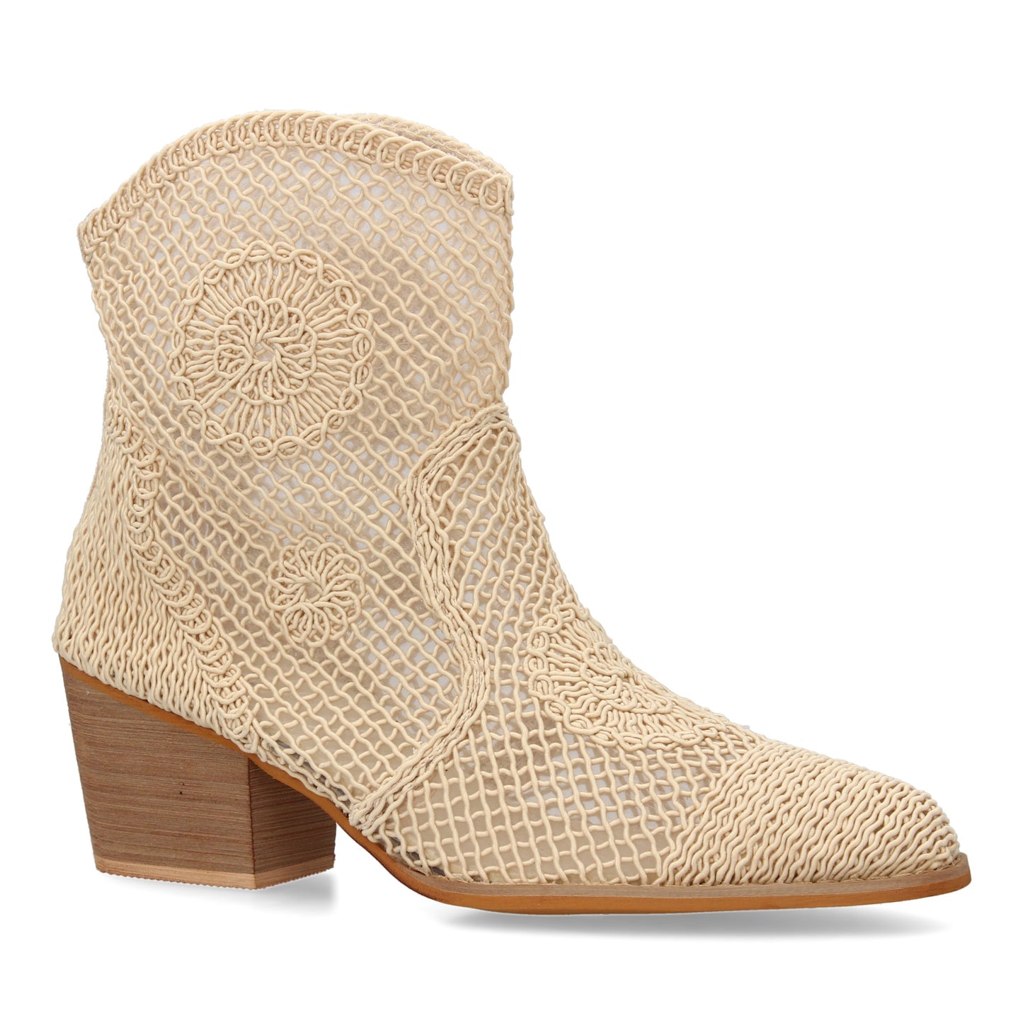 DORY Beige