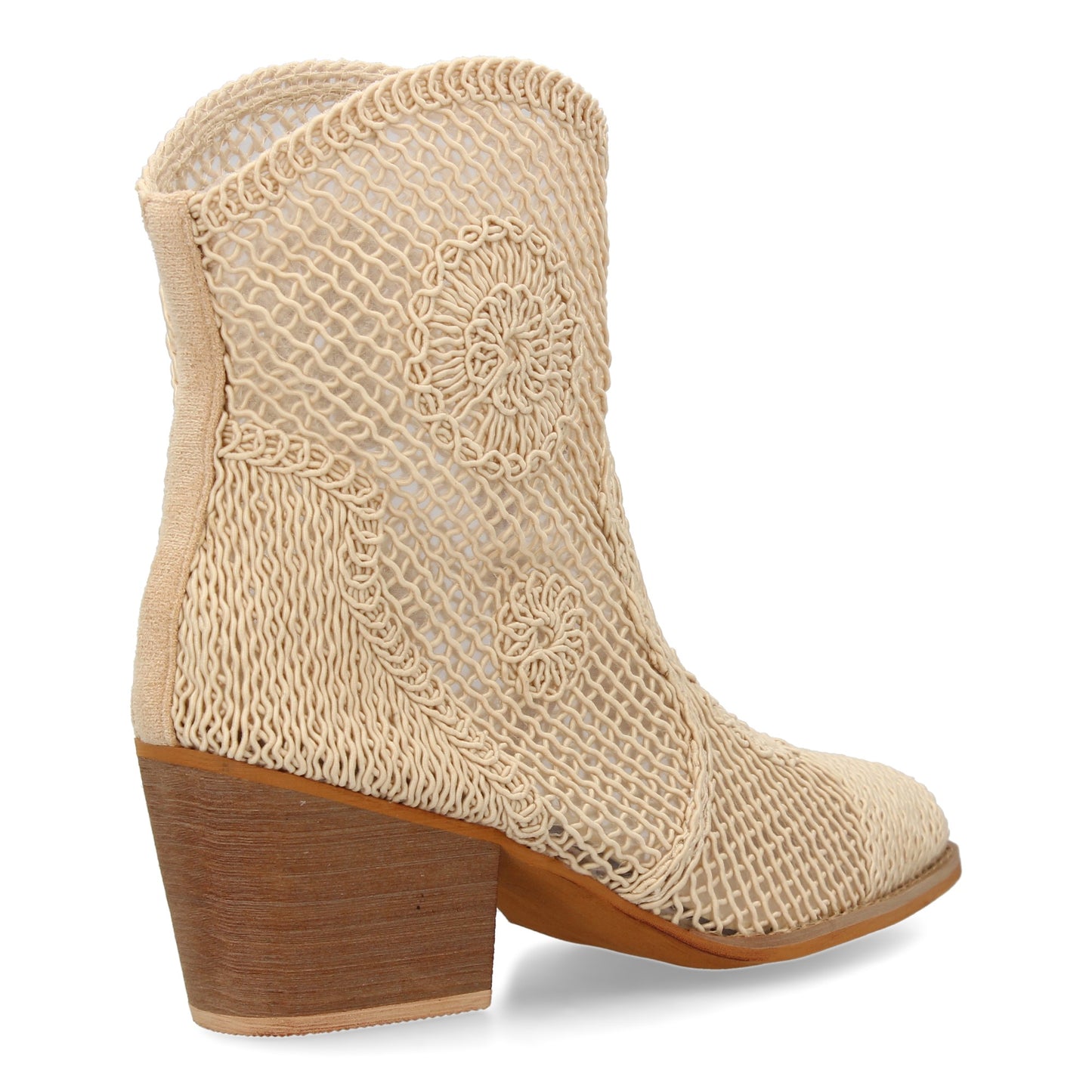 DORY Beige