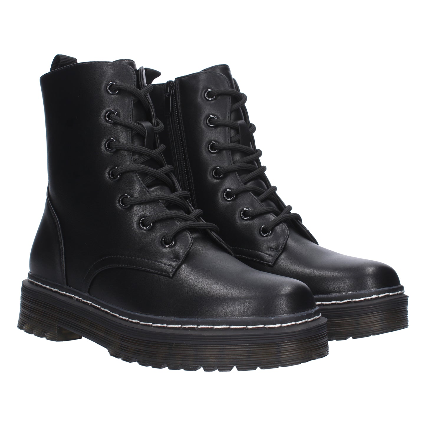 HULLER Negro